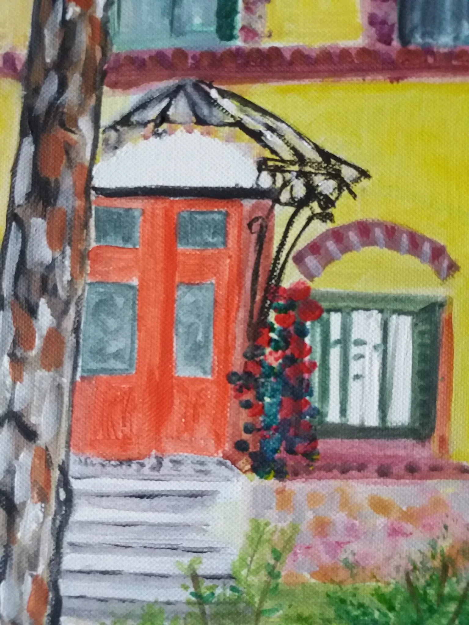 la maison au grand pin détail2 pcoutoux.JPG