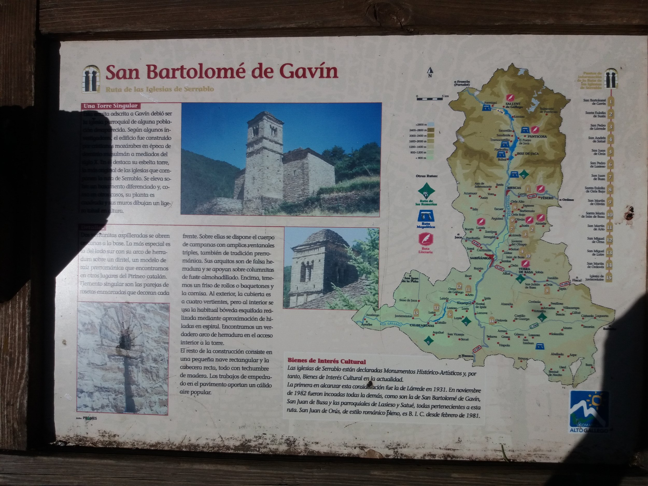 chapelle san bartolomé de gavin carte et photo.jpg