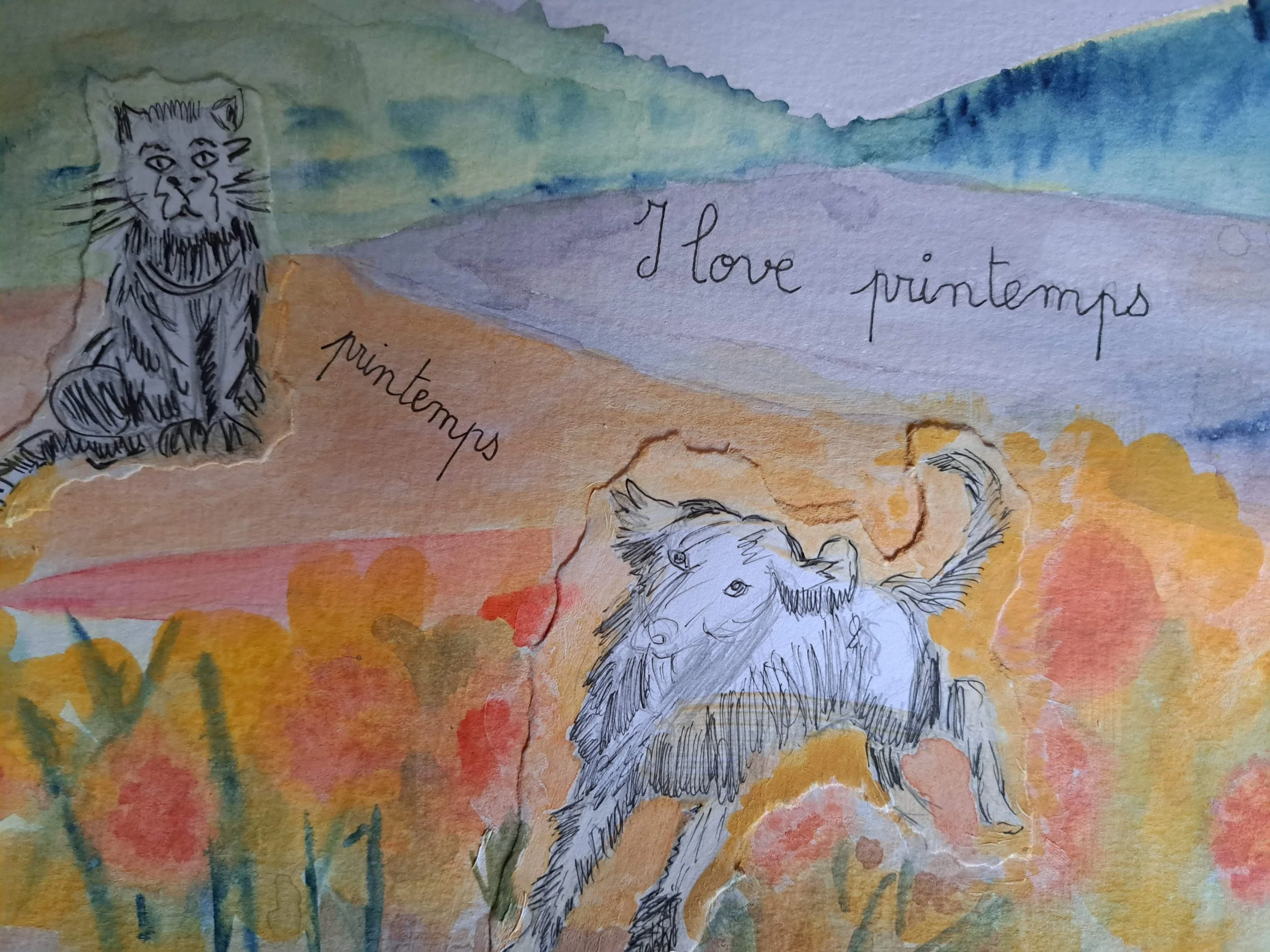 i love printemps détail 2 animaux.JPG