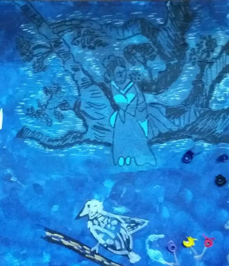 Rêve bleu det2.JPG