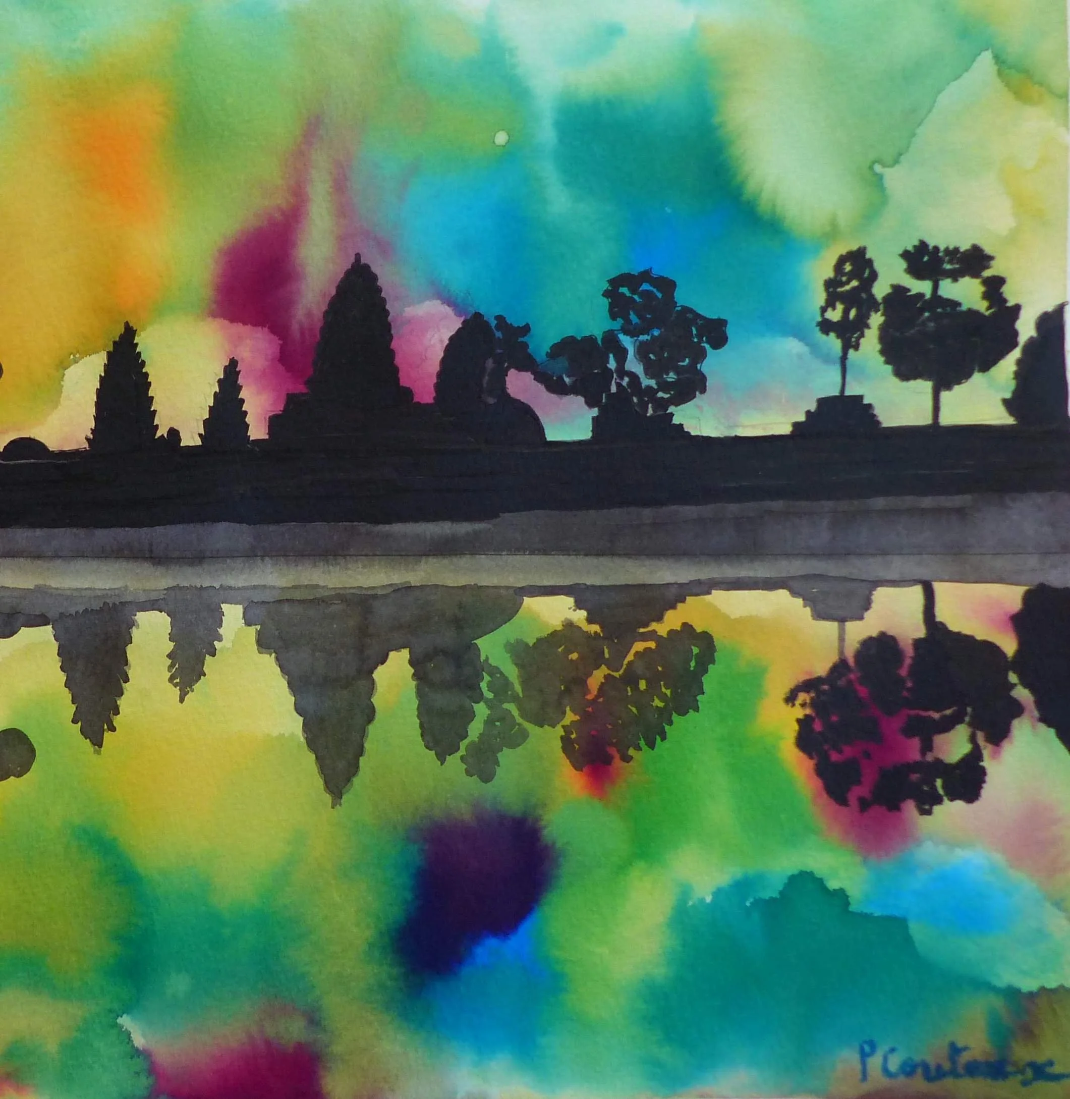 souvenir d'Angkor det 1.JPG