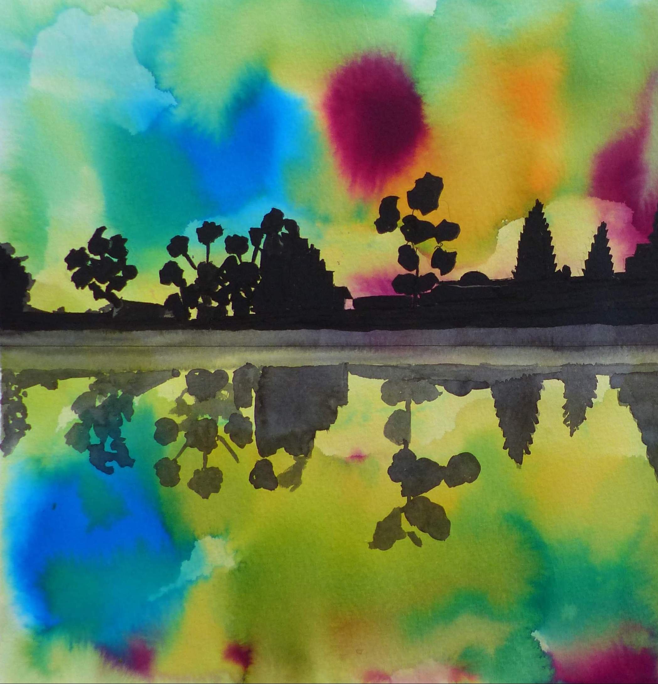 souvenir d'Angkor det2.JPG