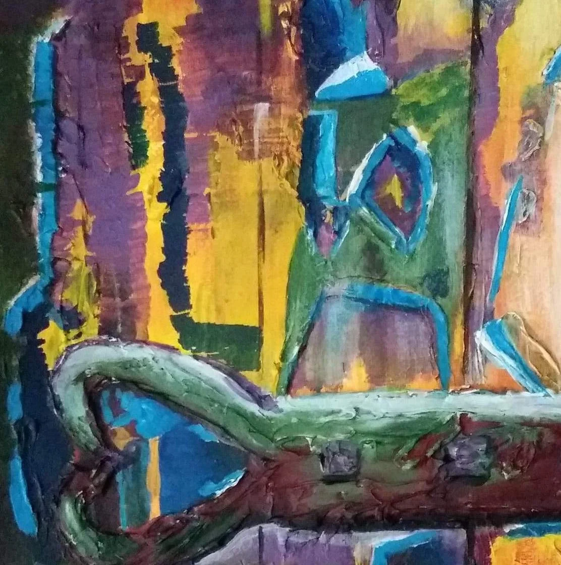 vieille ferrure det1 pcoutoux.JPG