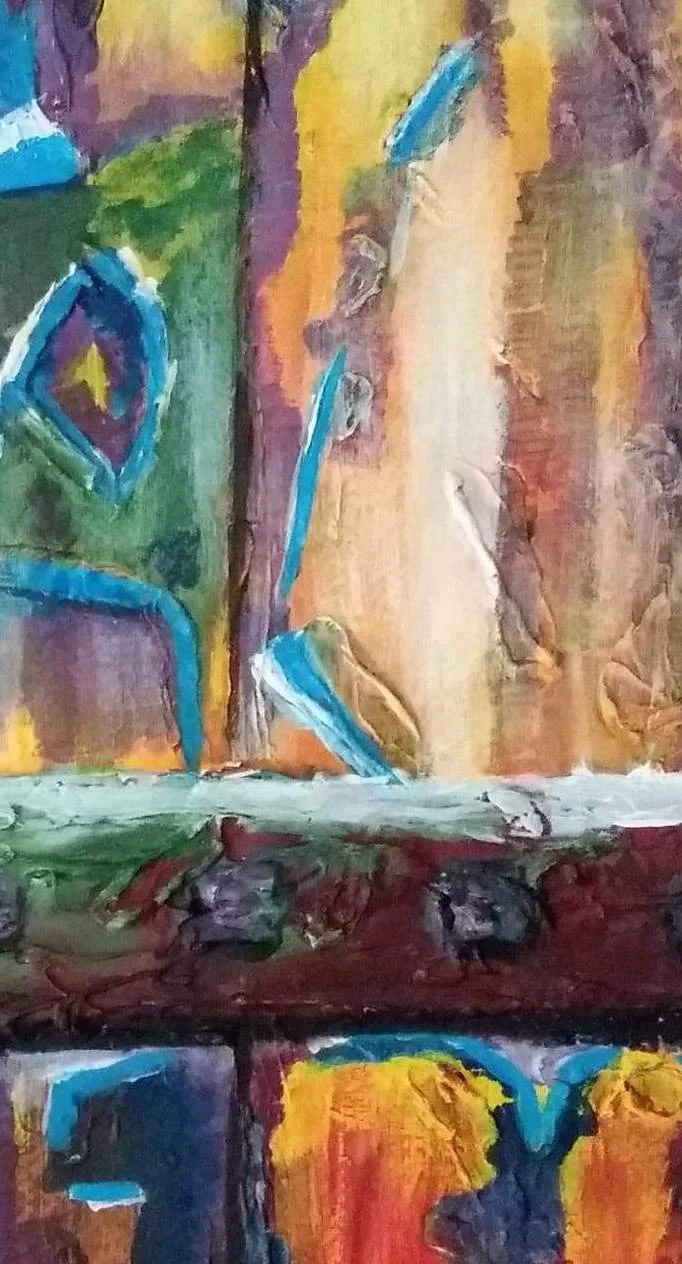 vieille ferruredet2 pcoutoux.JPG