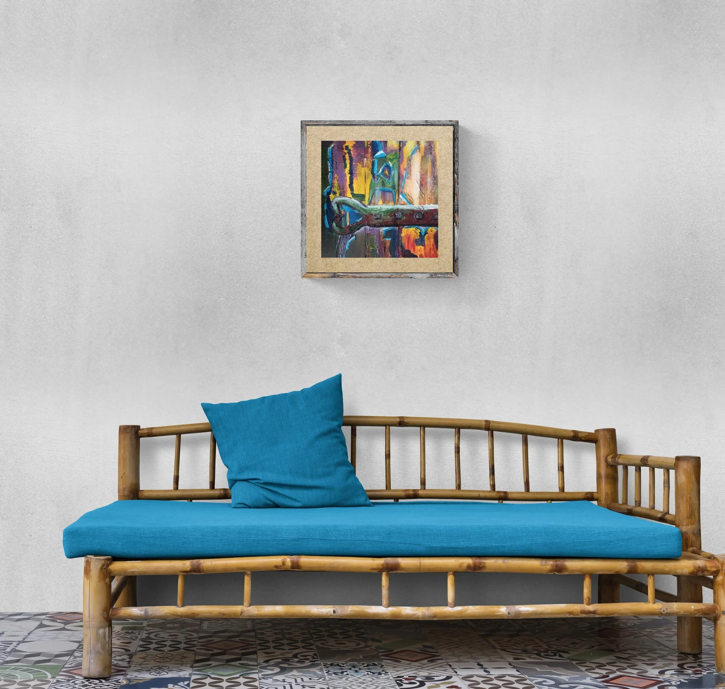 vieille ferrure en sit2.JPG