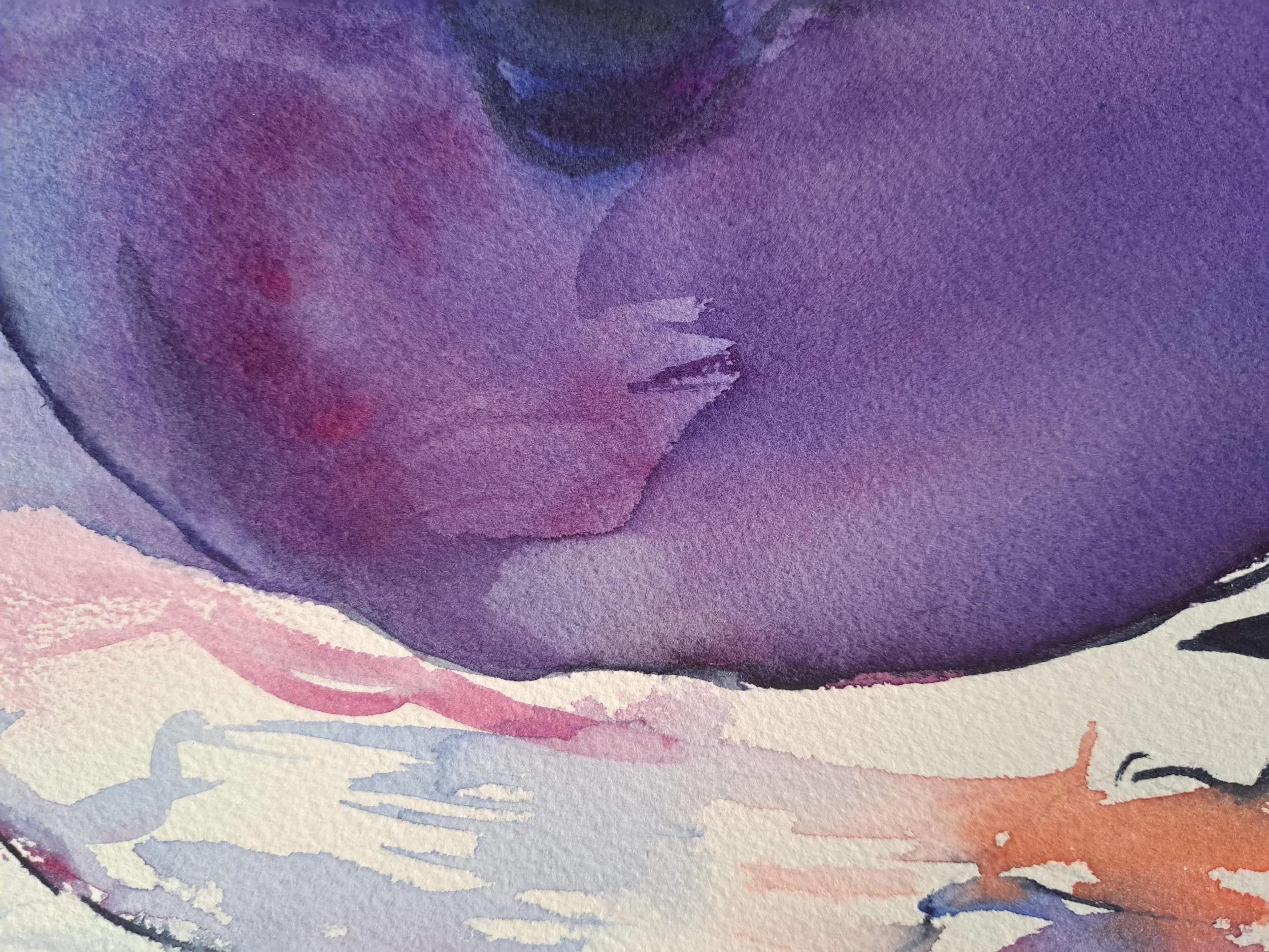 abstrait1 det 1 pcoutoux.JPG