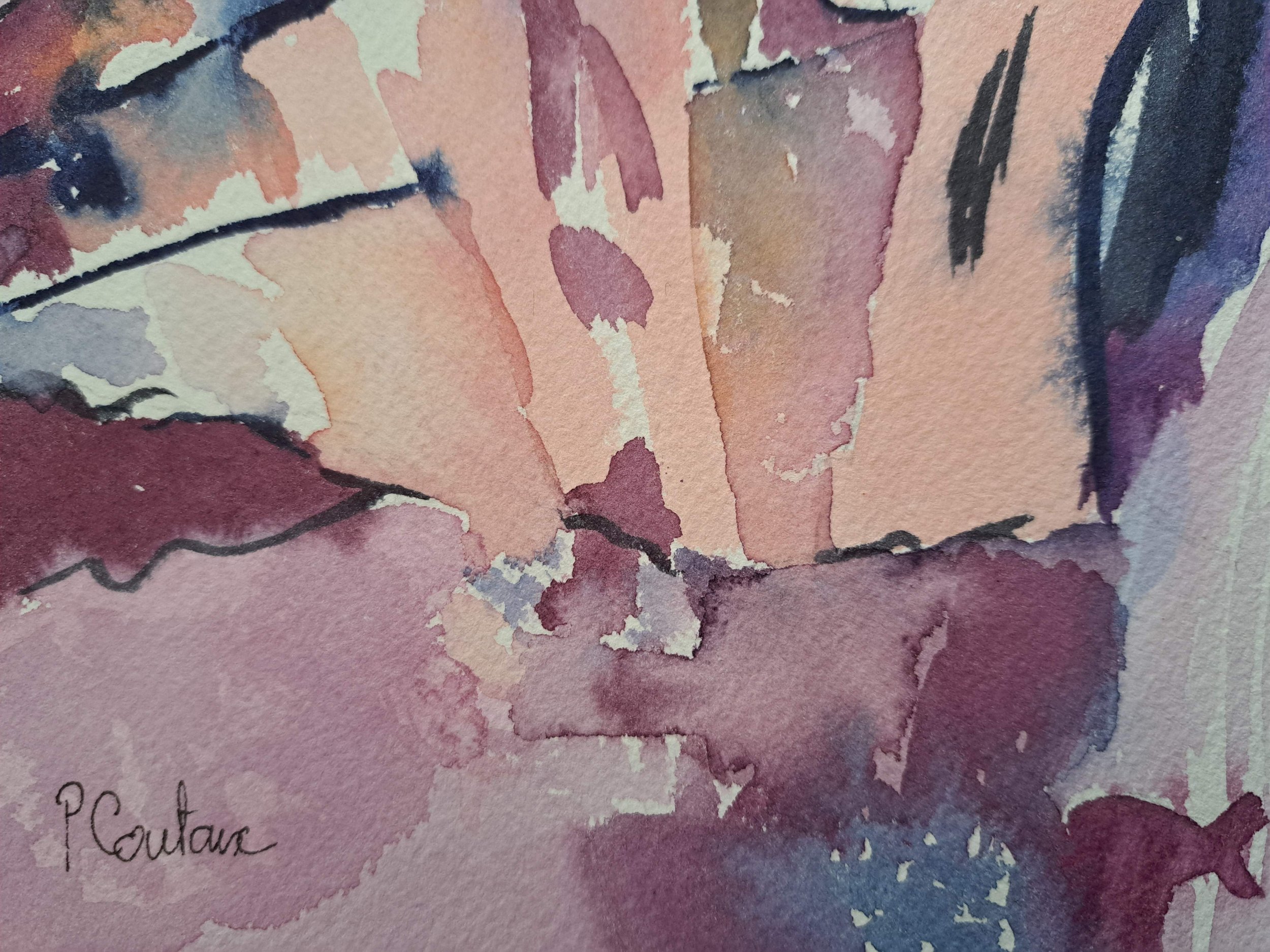 abstrait1 det 3 signature  pcoutoux.JPG
