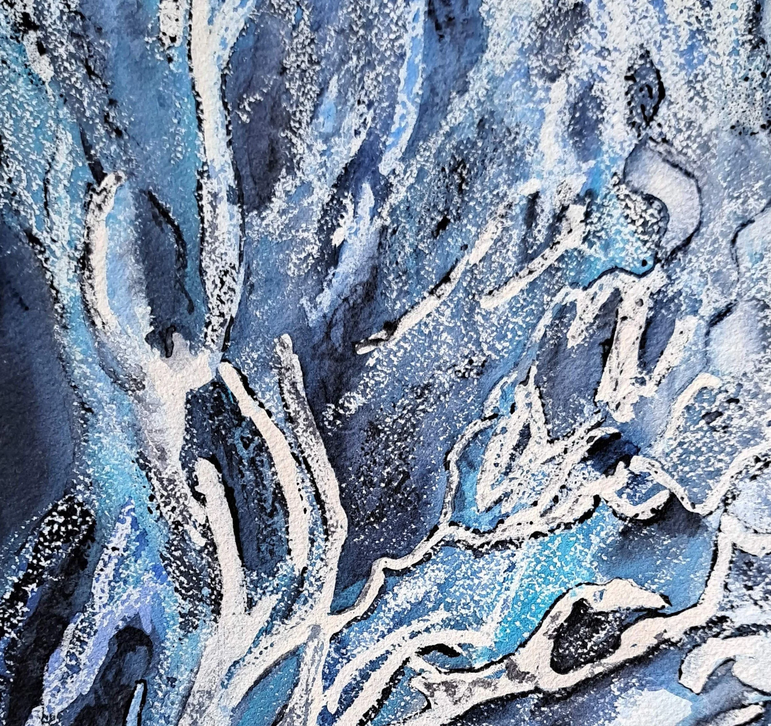 ABSTRAIT2 ARBRE BLEU PCOUTOUX DET2.JPG