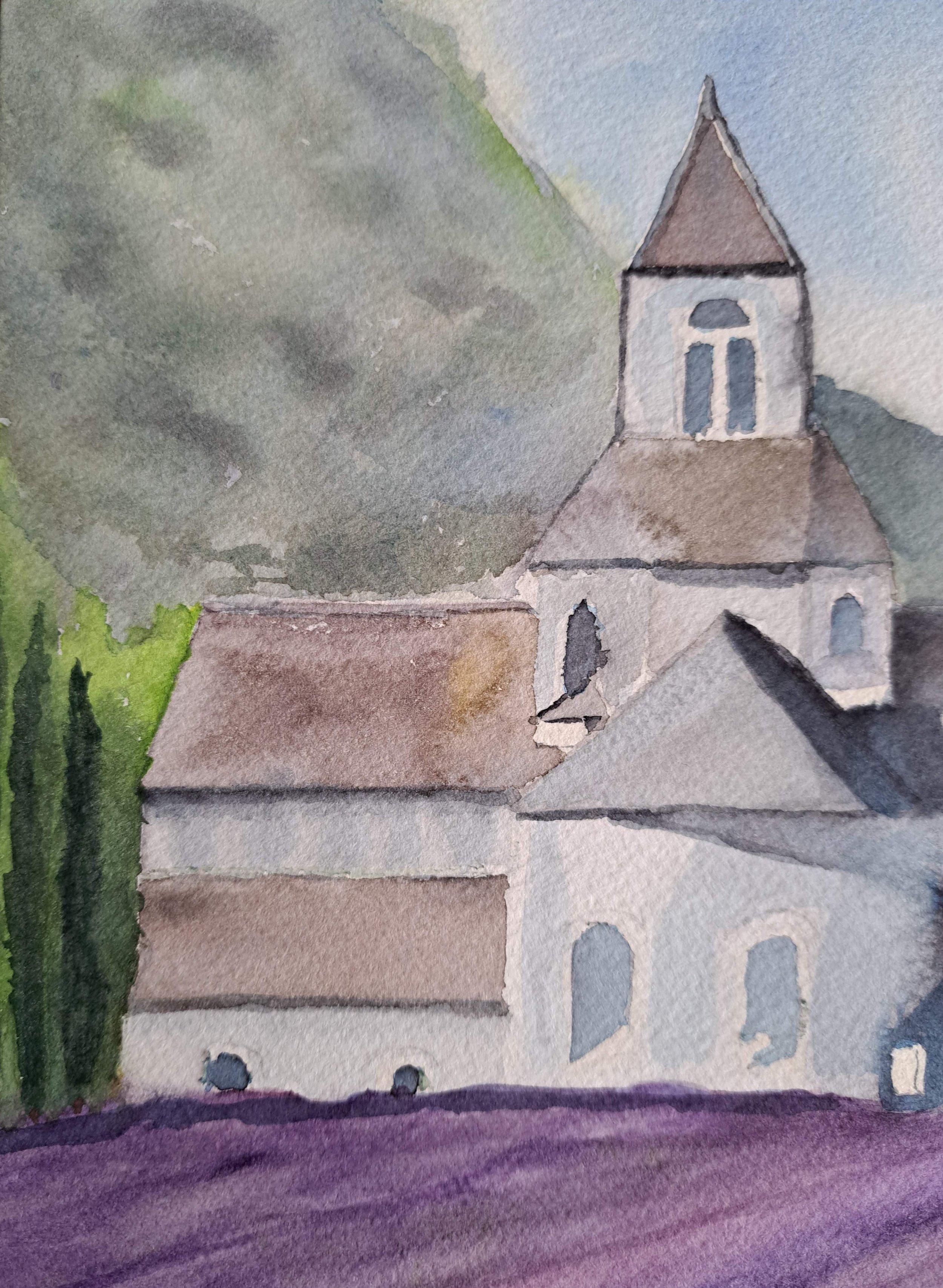 abbaye de sénanque dét4pcoutoux.JPG