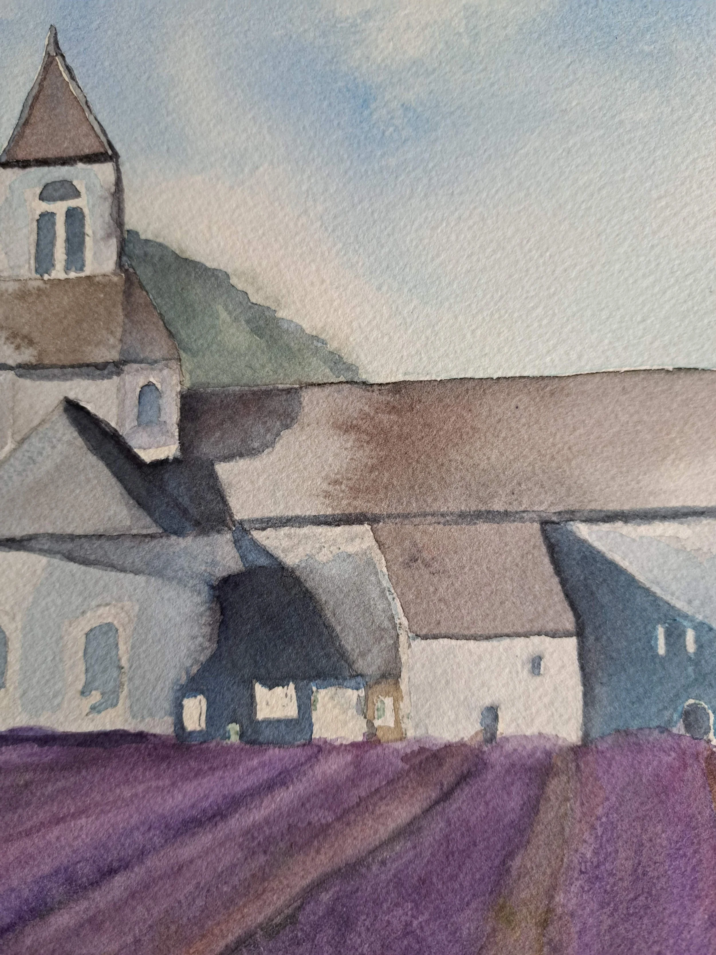 abbaye de sénanque dét 5 pcoutoux.JPG