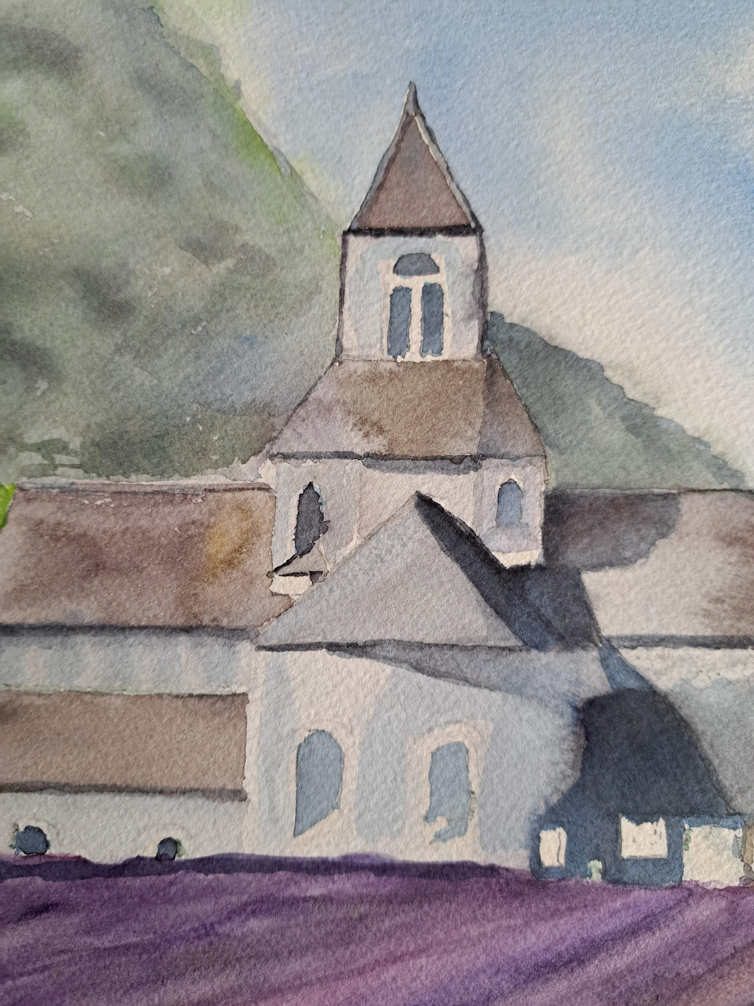 abbaye de sénanque det3 pcoutoux.JPG