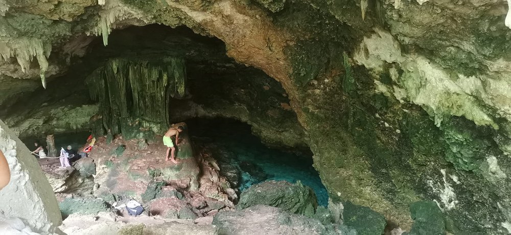 grotte jambiani.jpg