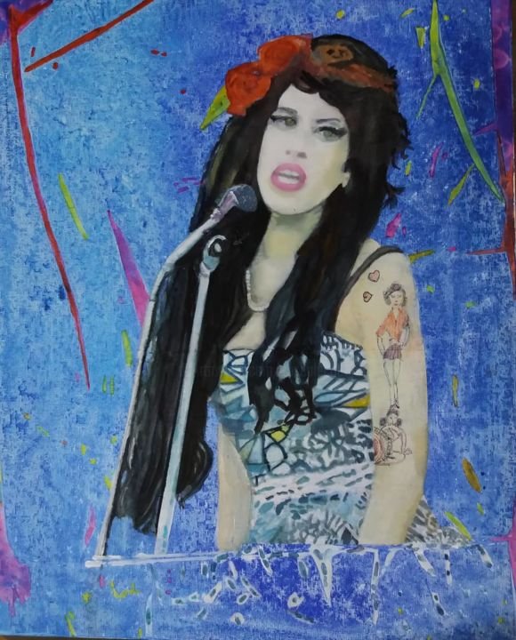 Amy Winehouse pcoutoux.jpg