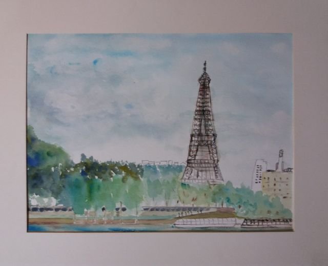tour eiffel vue de la seine passe partout.jpg