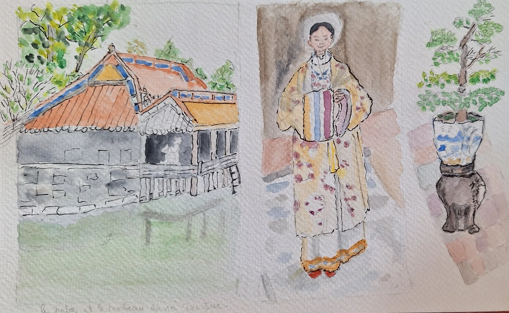 palais du roi tu duc page carnet.jpg