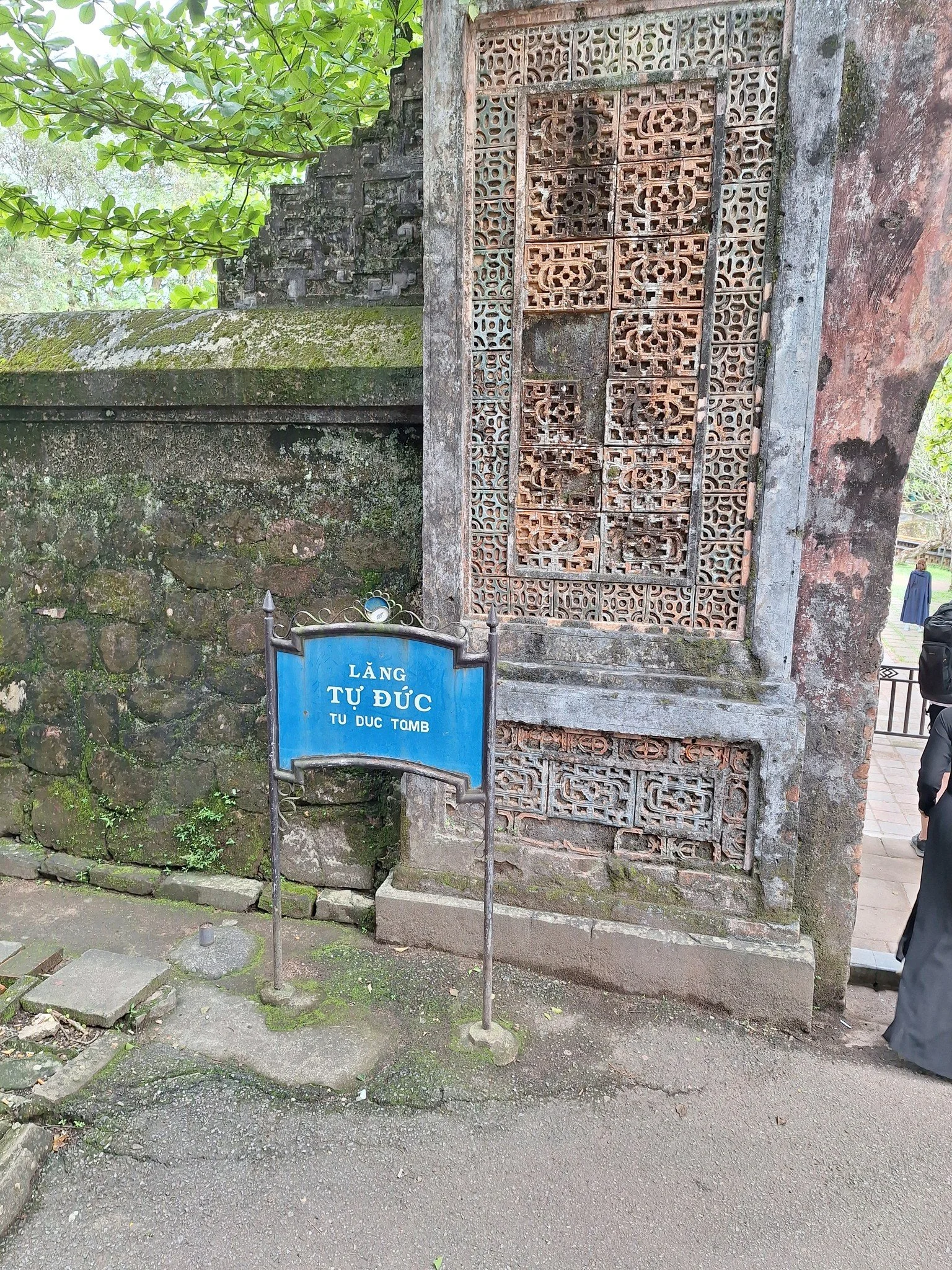 palais roi Tu duc7.jpg