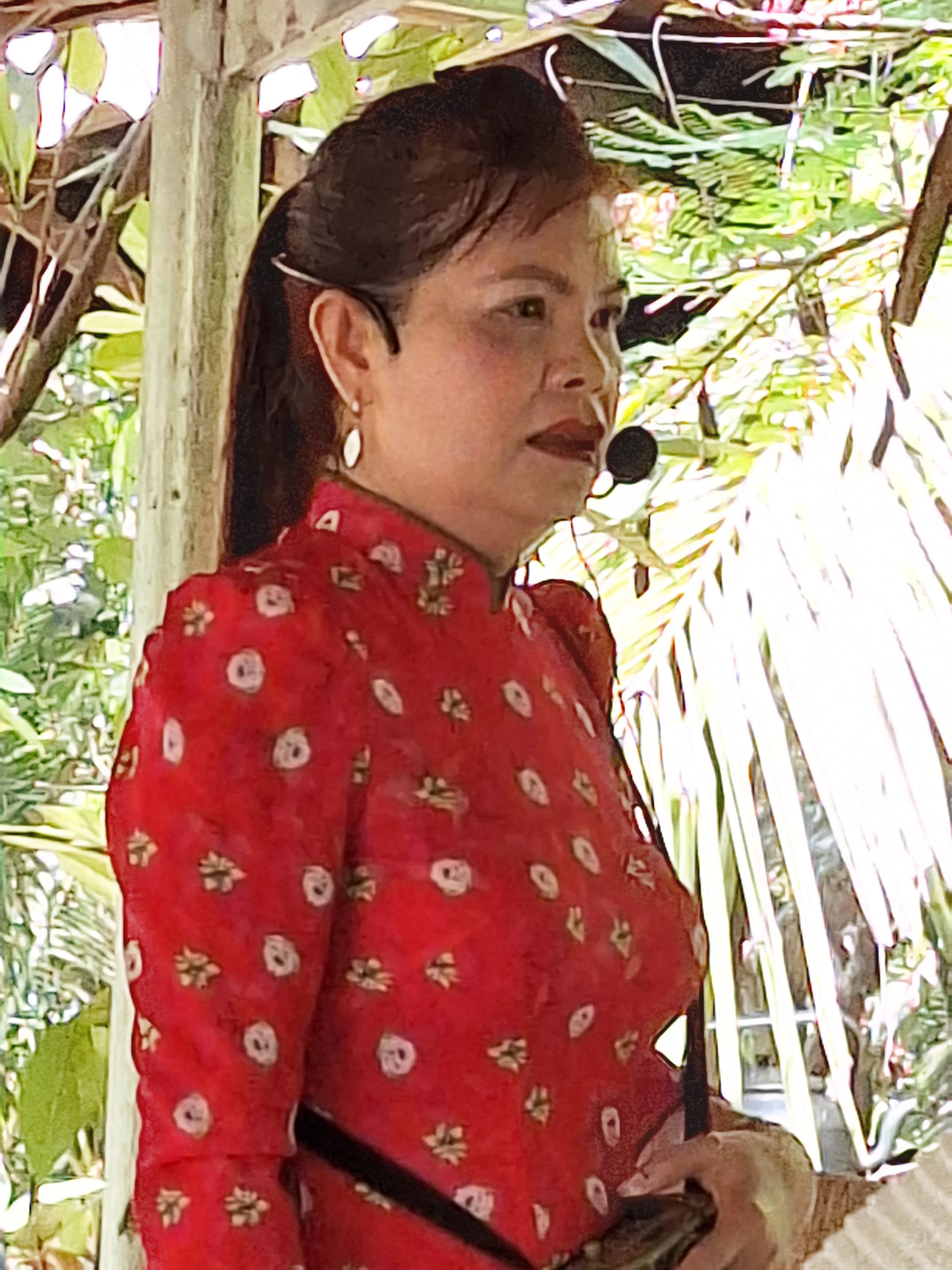 chanteuse.jpg