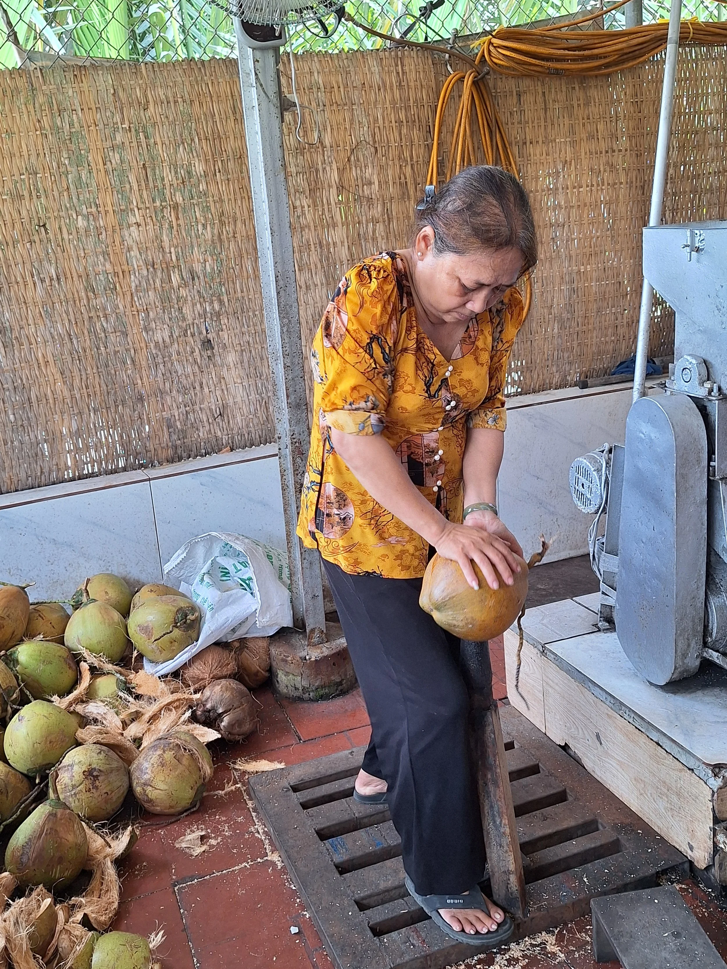coupeuse de noix de coco.jpg