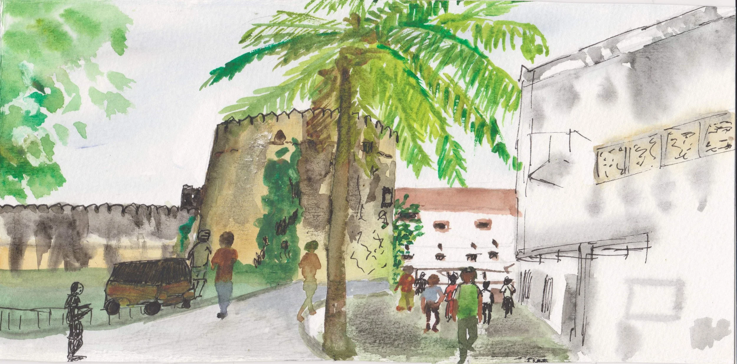 stone town remparts 001.JPG