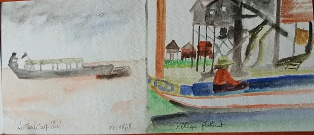 cambodge 6 pcoutoux.webp