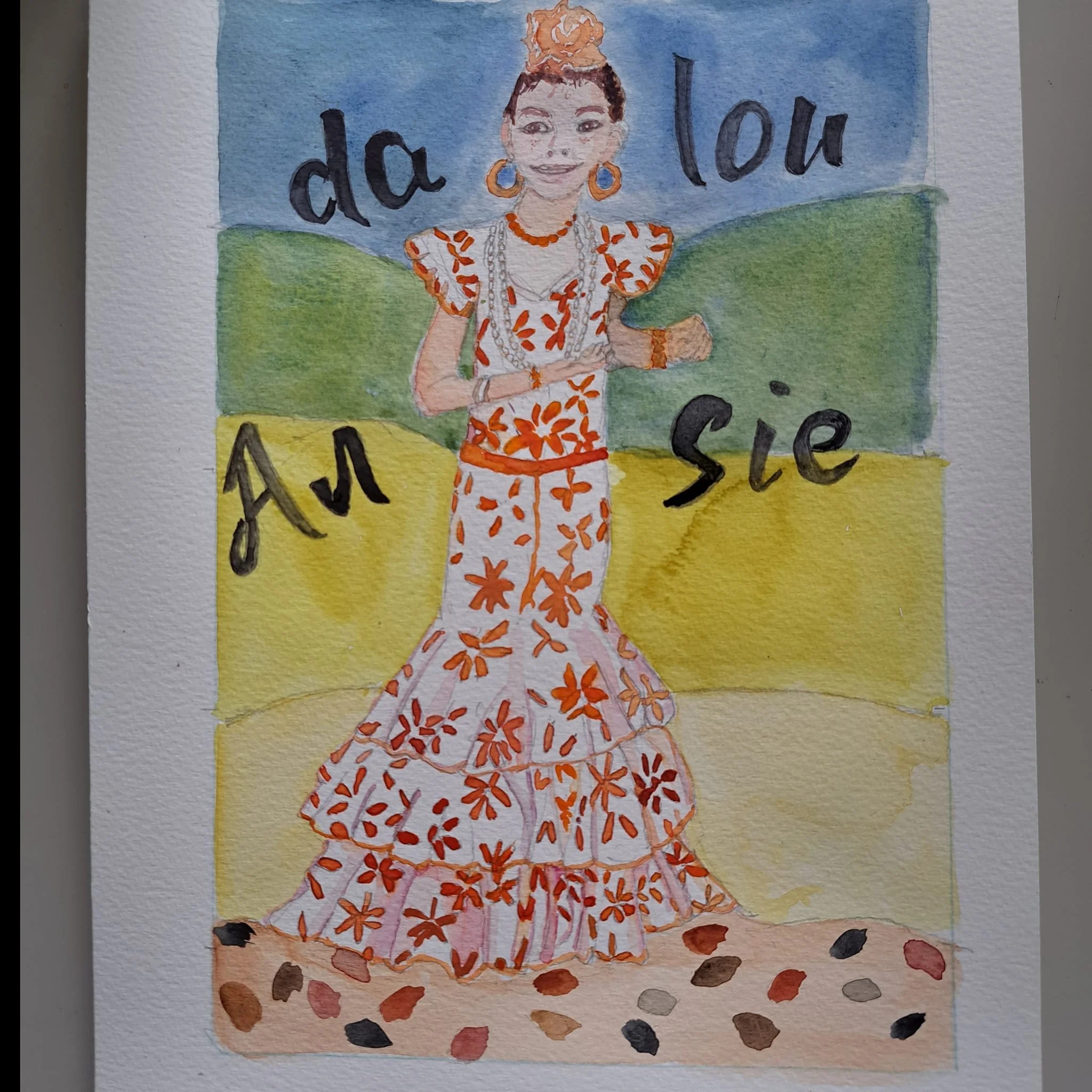 roméria2 dessin fillette.jpg