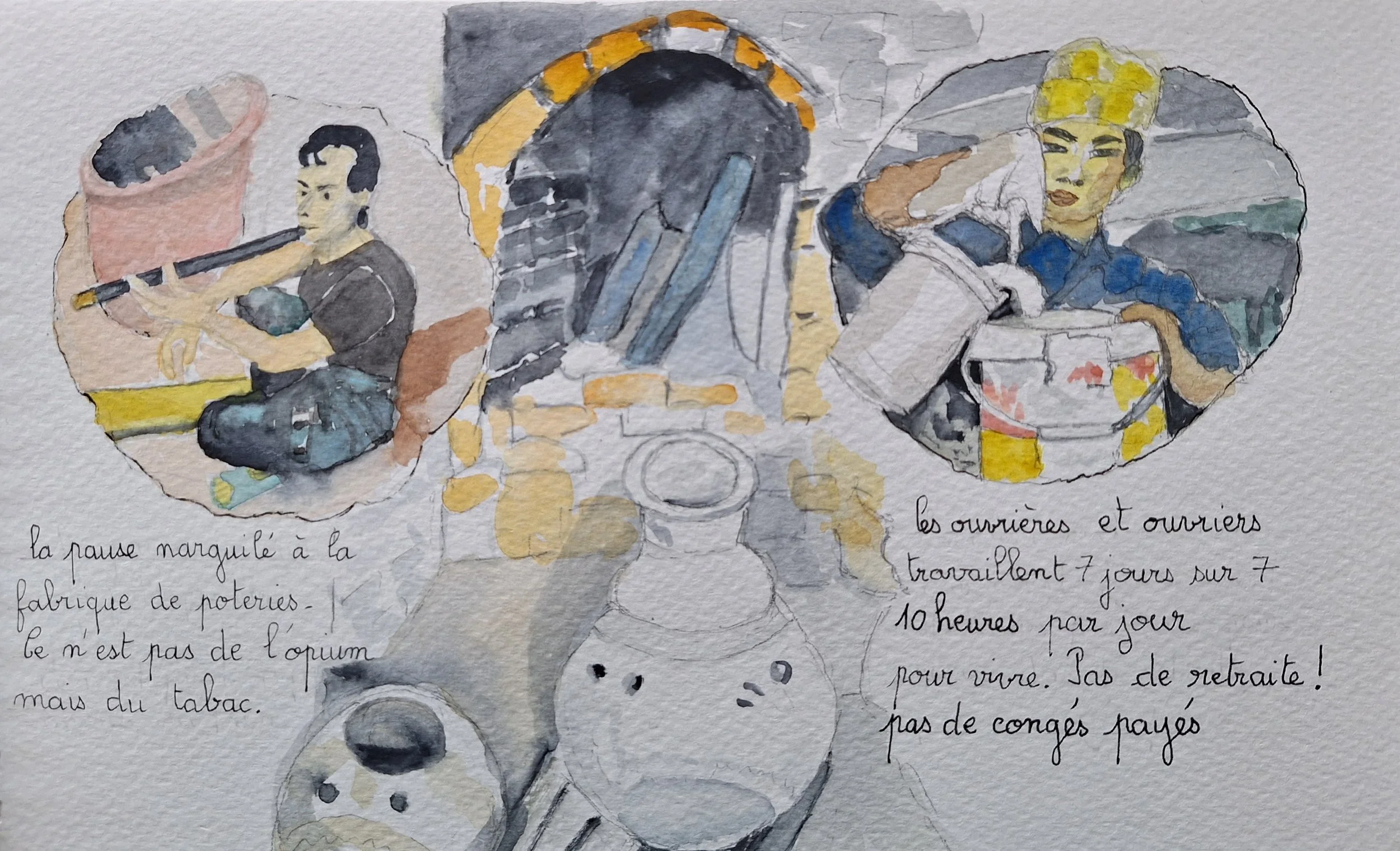 20250902_192006 - Copie.jpg