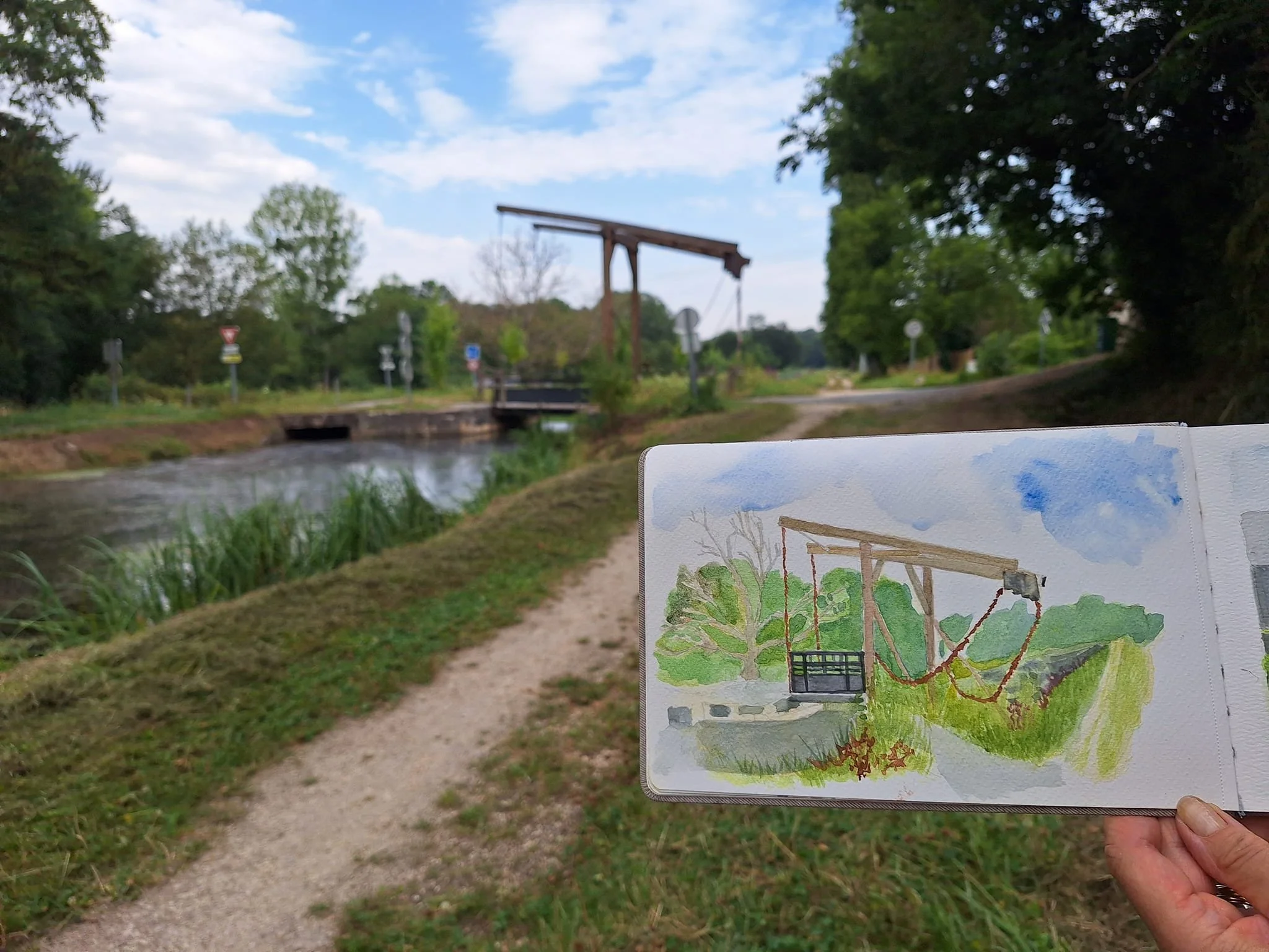 pont de marigny aquarelle et paysage.jpg