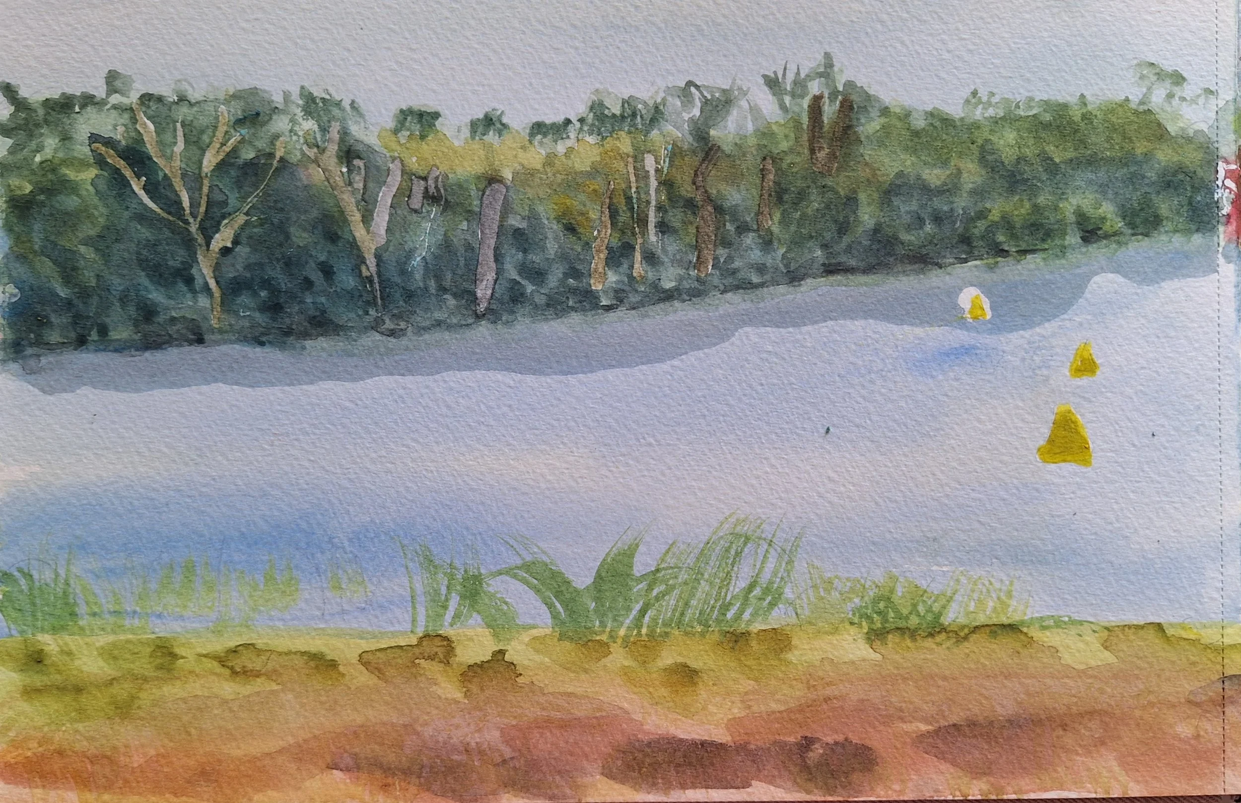 lac de sidiailles page de gauche.jpg