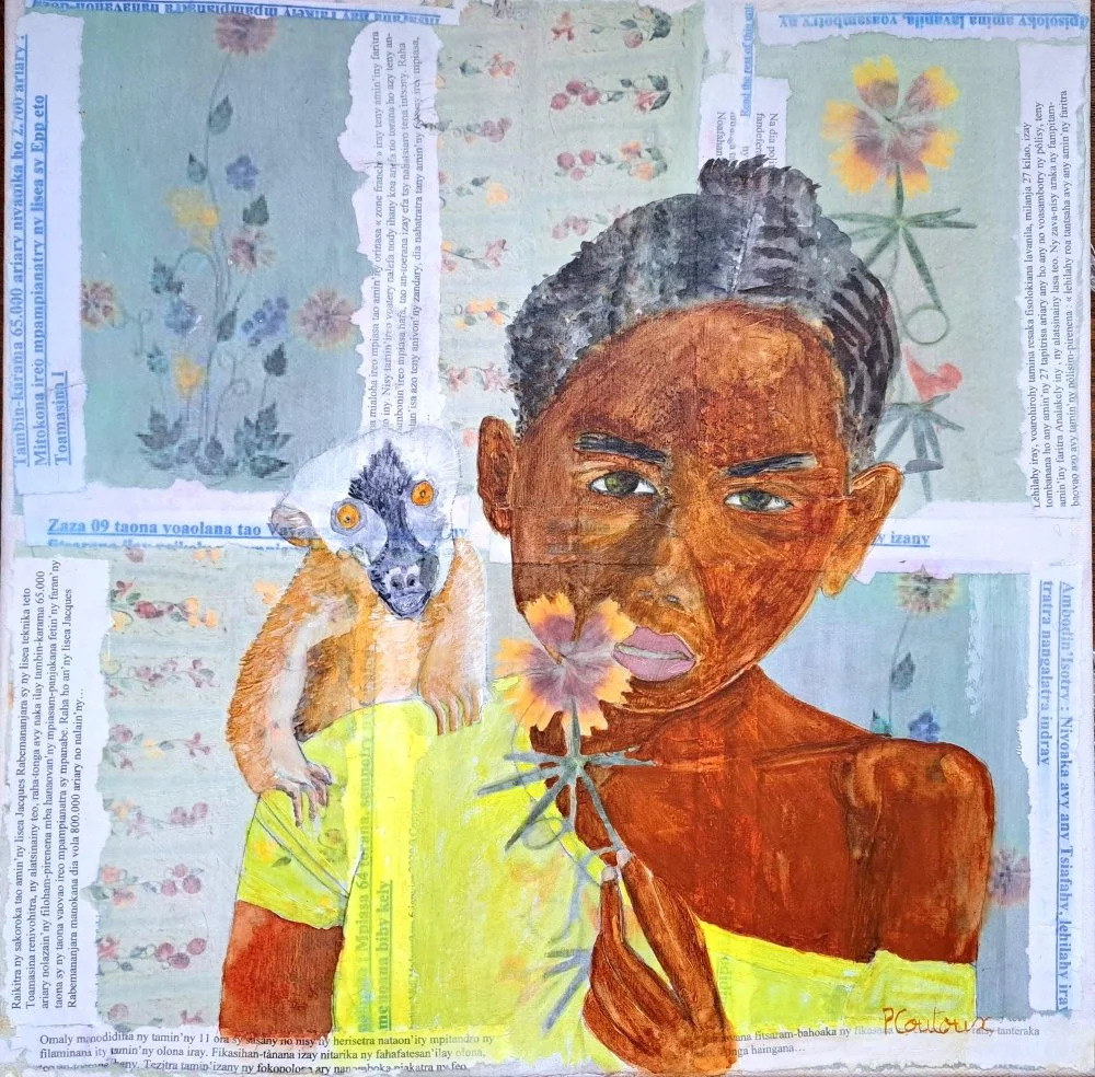 parfum de la grande ile redim mixmédia pascale coutoux.JPG
