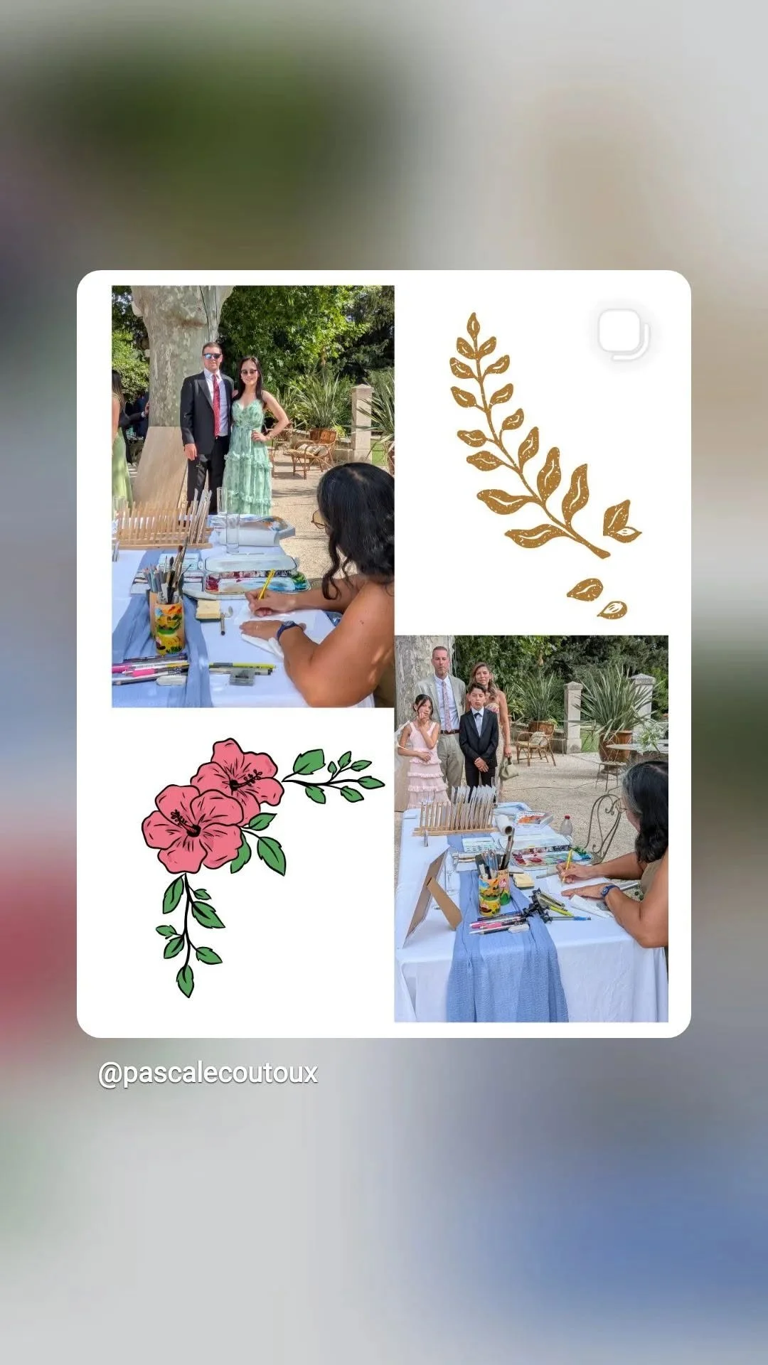 photo logo mariage.jpg