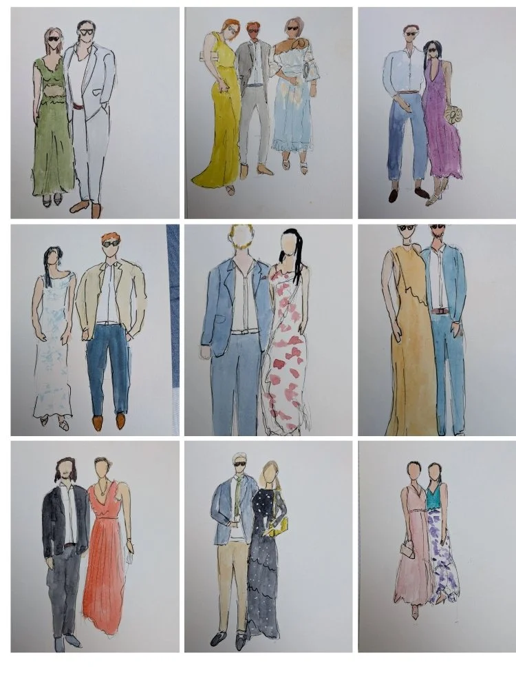 photo6 montage croquis redim.jpg