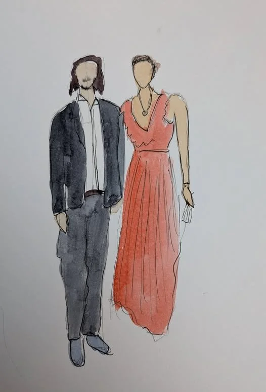 dessin entier 7.jpg