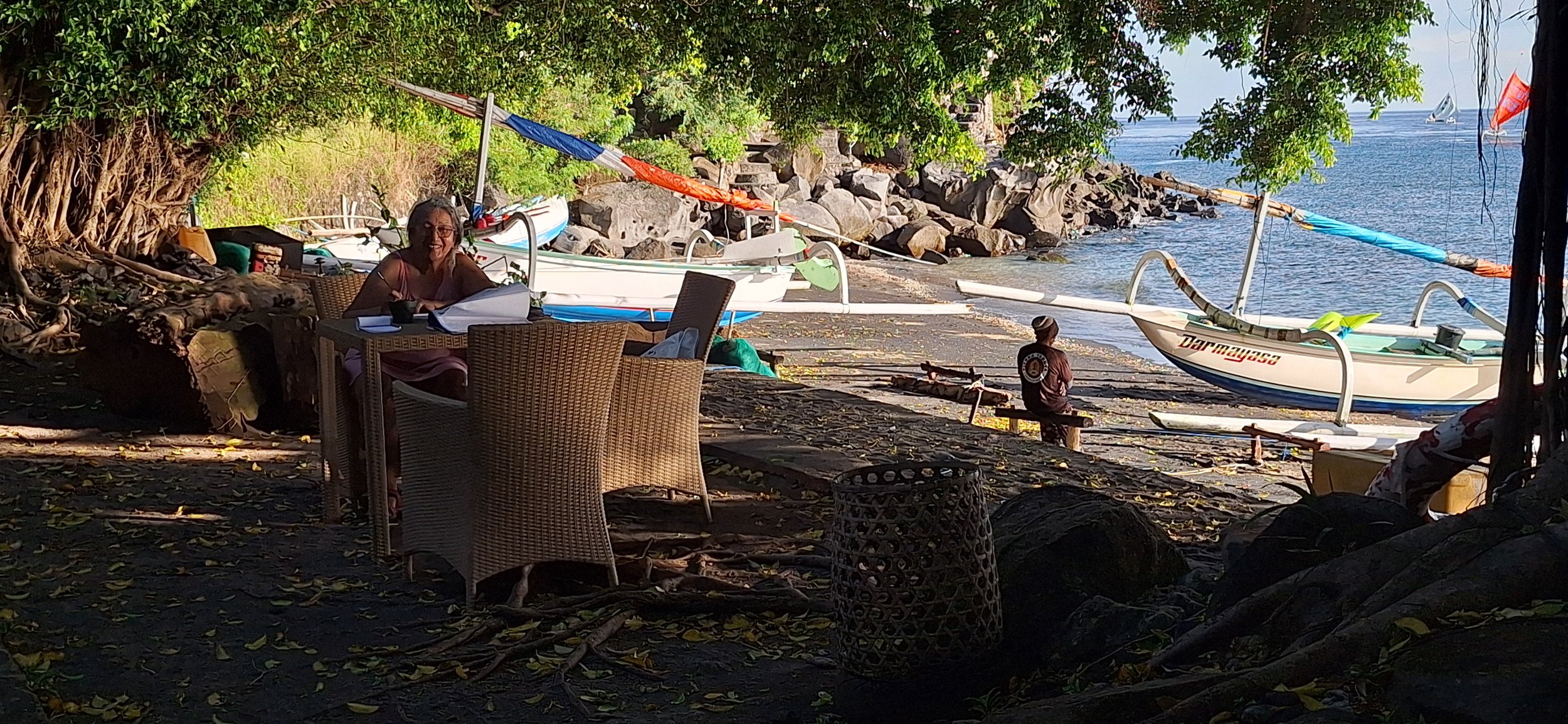 amed-bungalow-photo-pascale-coutoux-carnet-voyage-bali.jpg