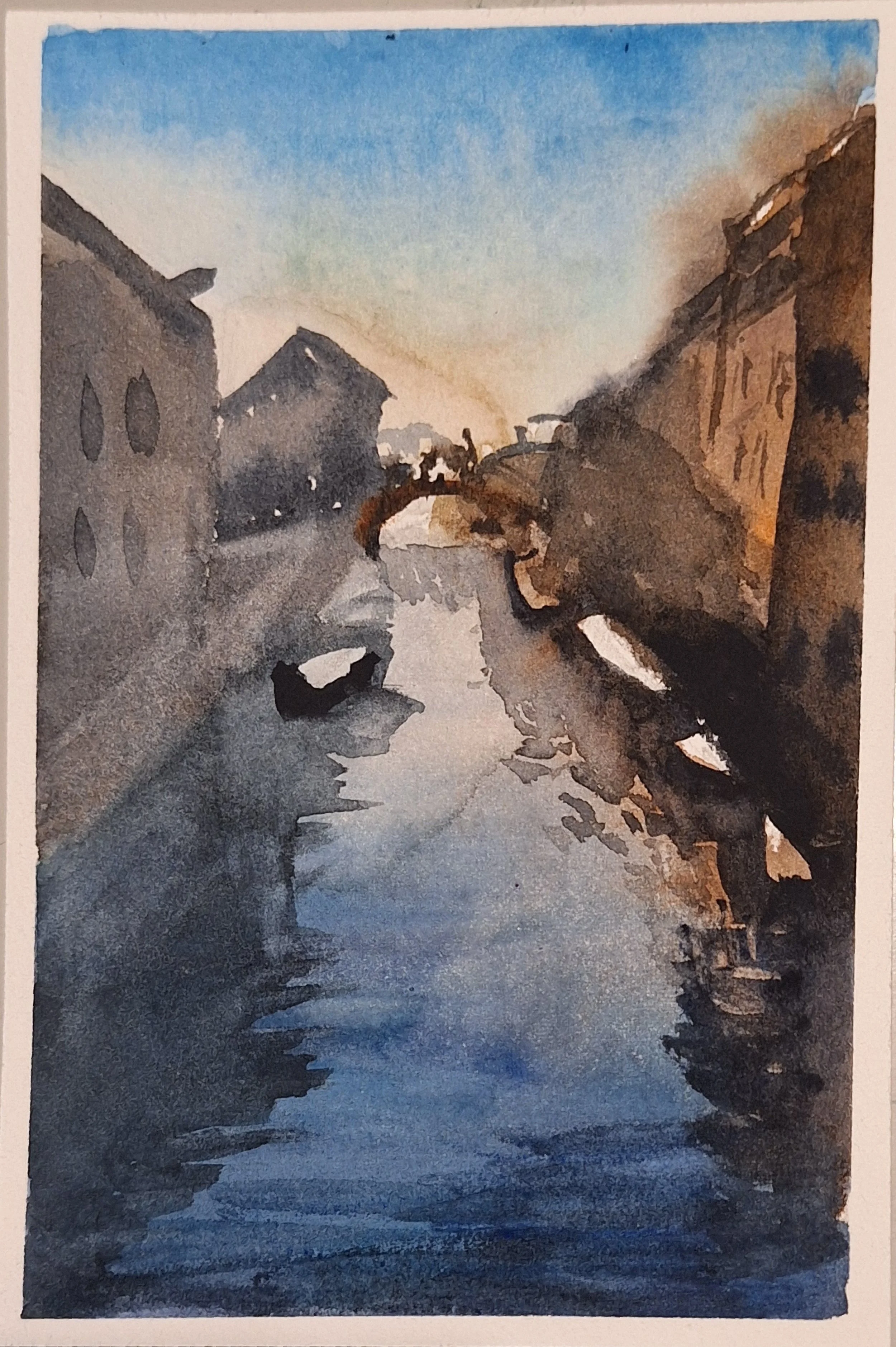 aquarelle pont des soupirs pcoutoux.jpg