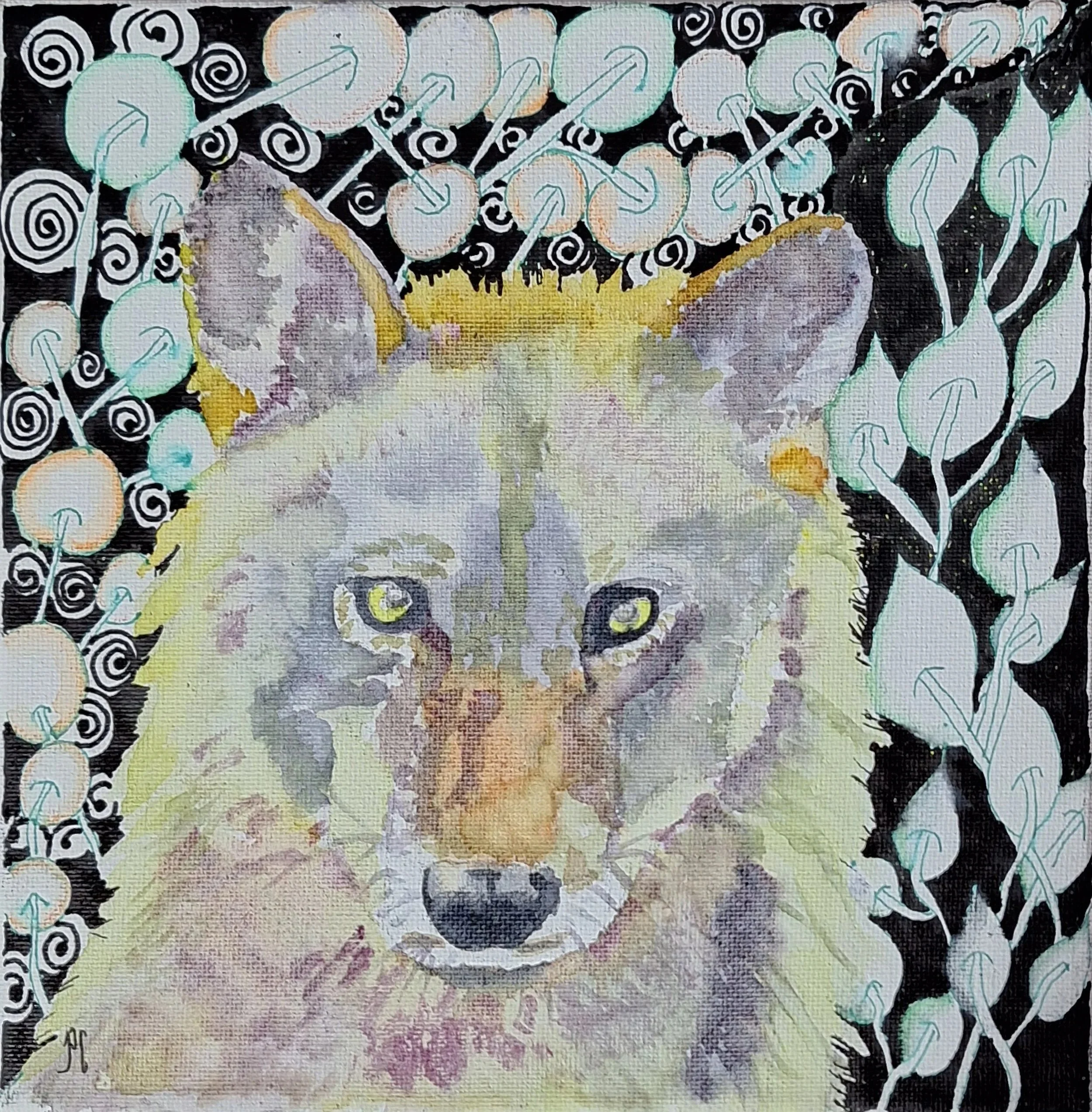 loup+zentangle.jpg
