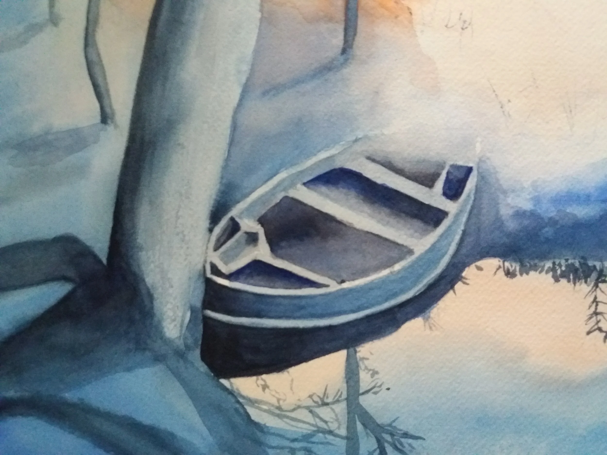 barque bleue détail.jpg