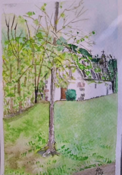 chapelle de faubouloin et clairière.jpg