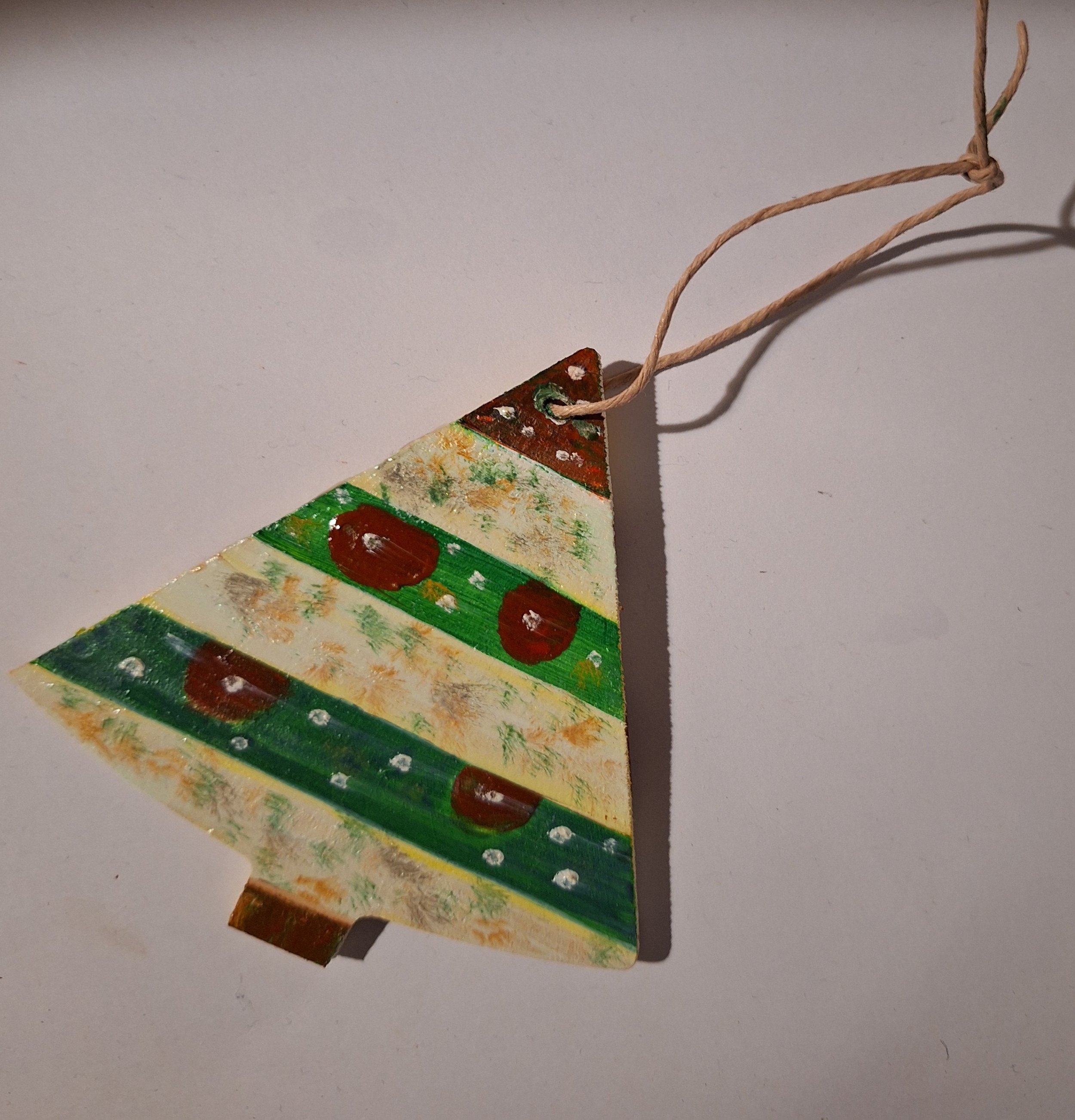 sapin2.jpg