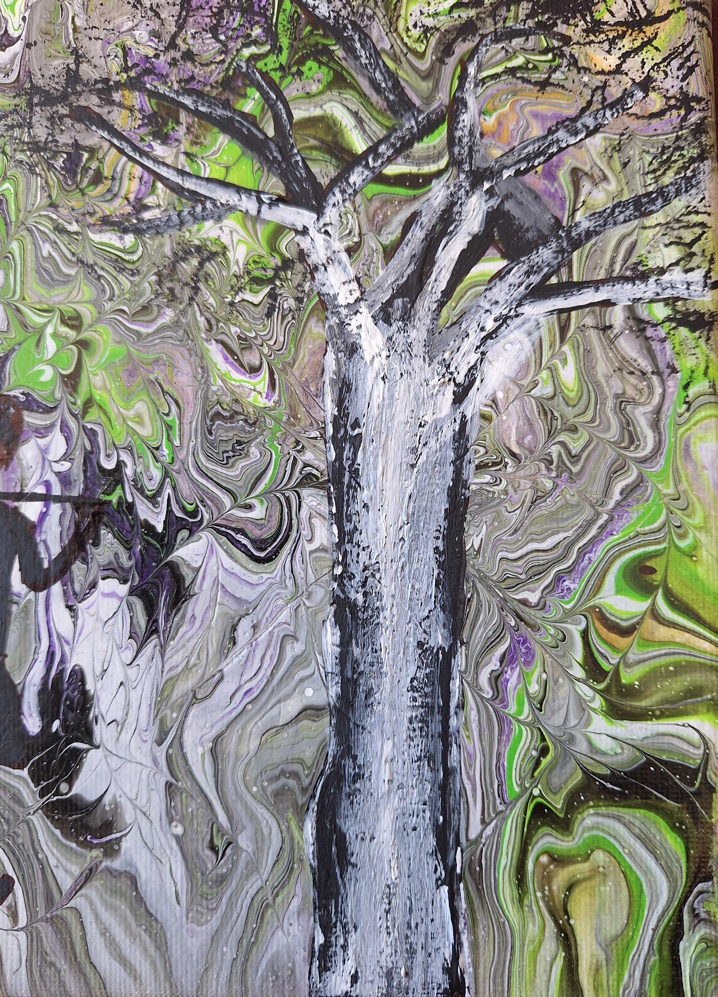 le chemin du baobab det1.jpg