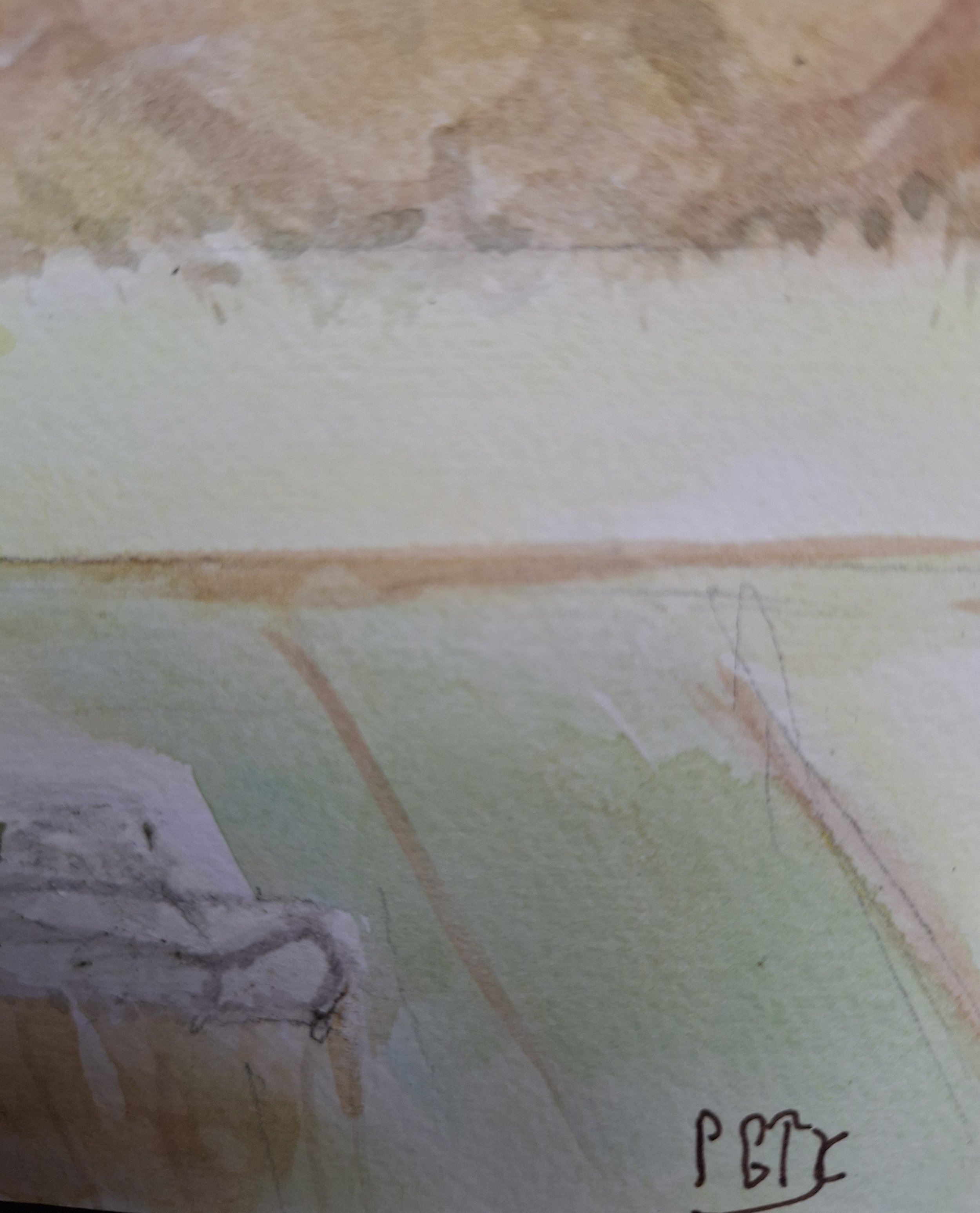 village d'astée hiver det2.jpg