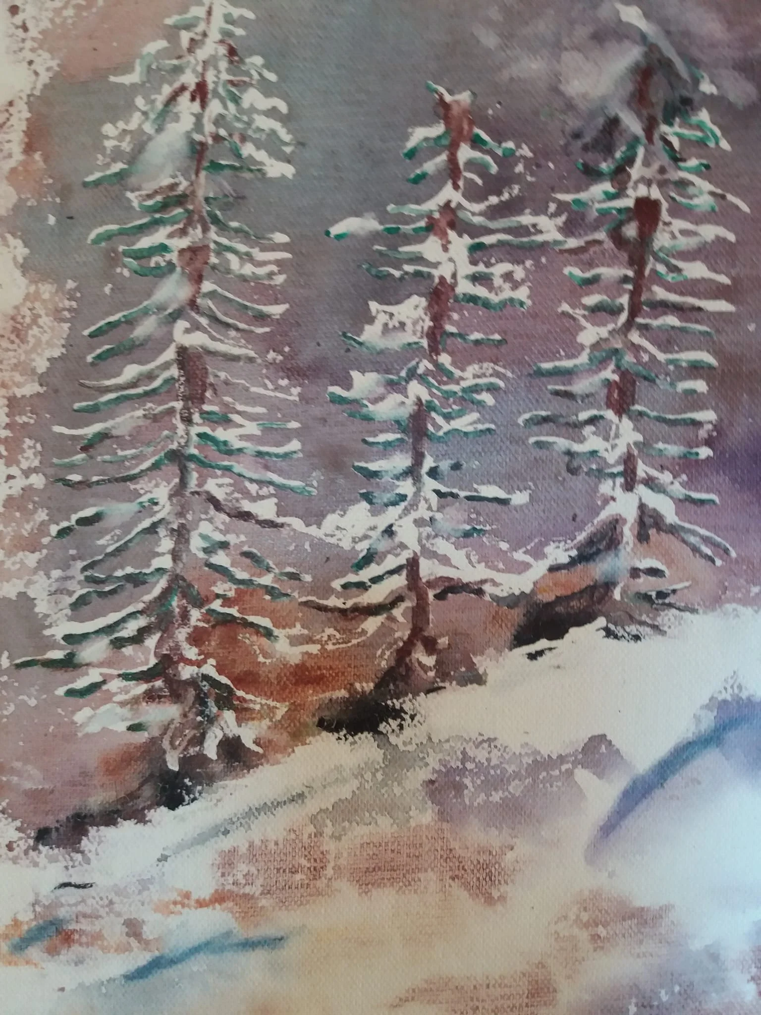 sapins enneigés détail2.jpg