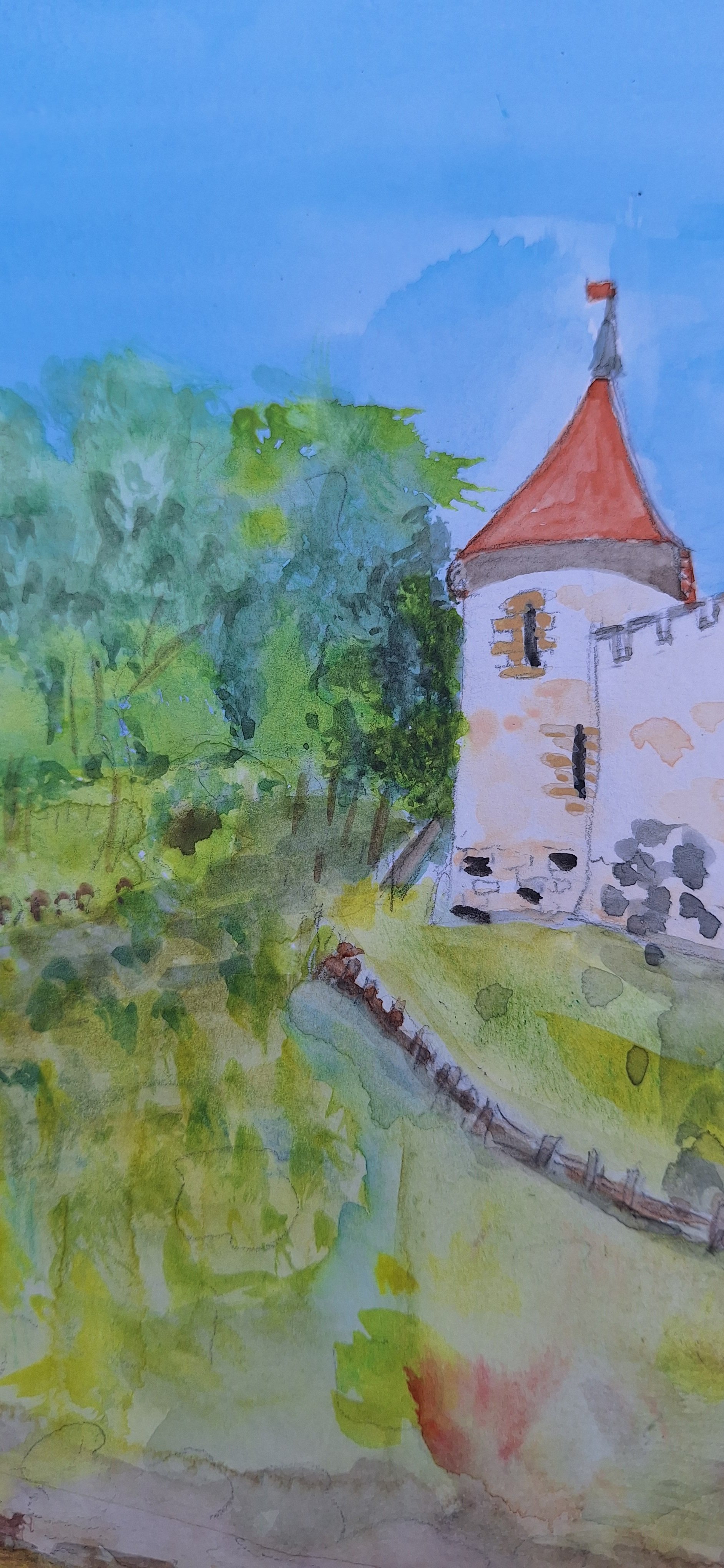 chateau-ainay-le-vieil-detail-pascale-coutoux.jpg