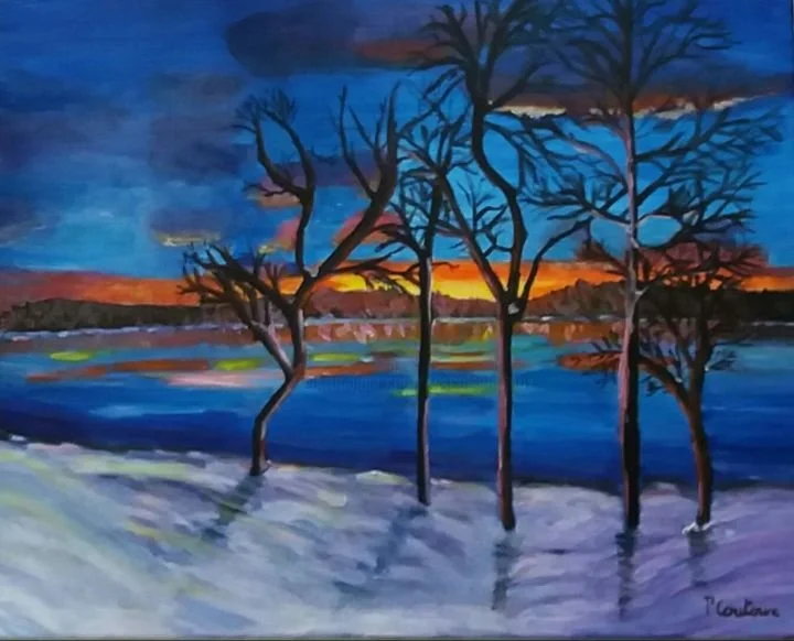 coucher-de-soleil-en-hiver-sur-le-lac-des-settons-acrylique-pcoutoux.jpg
