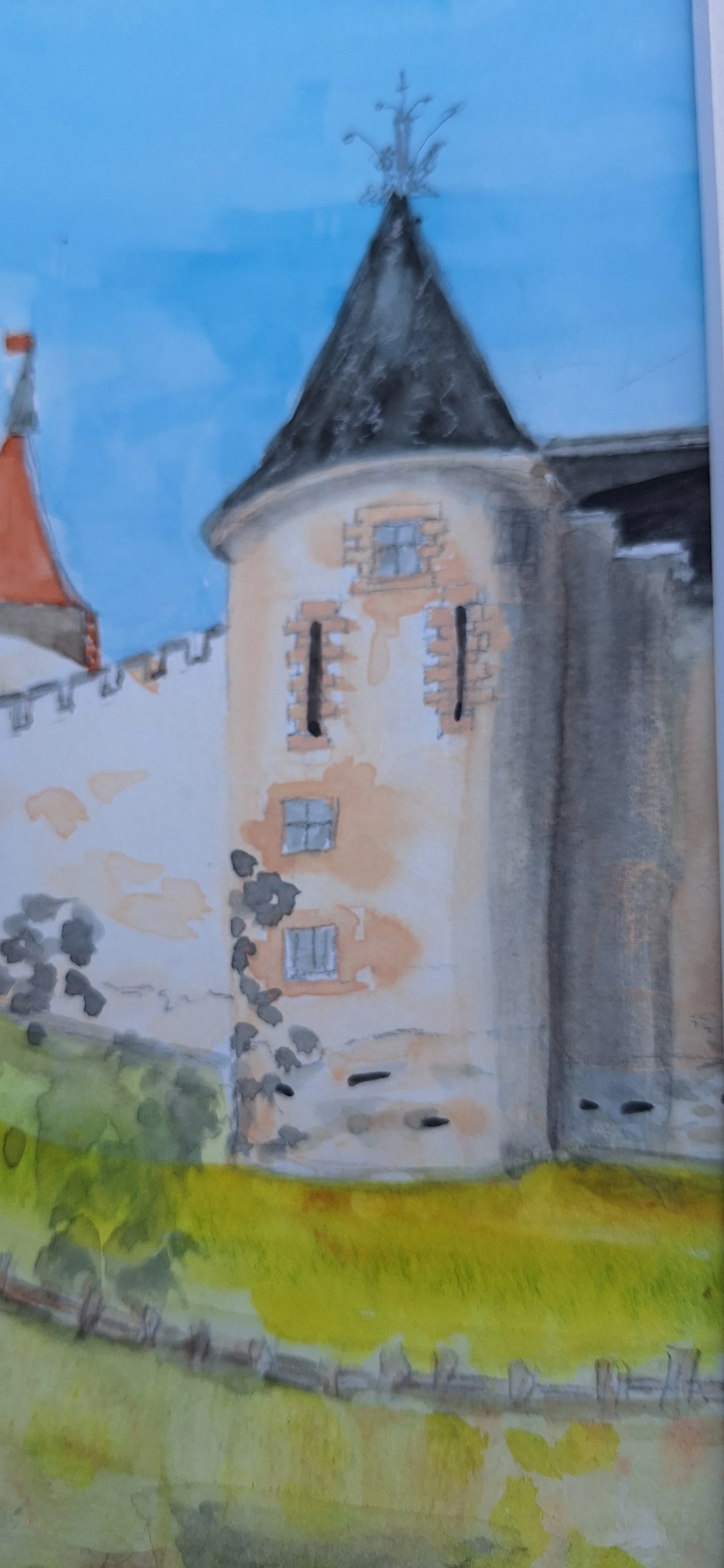 chateau-ainay-le-vieil-detail2-pascale-coutoux.jpg