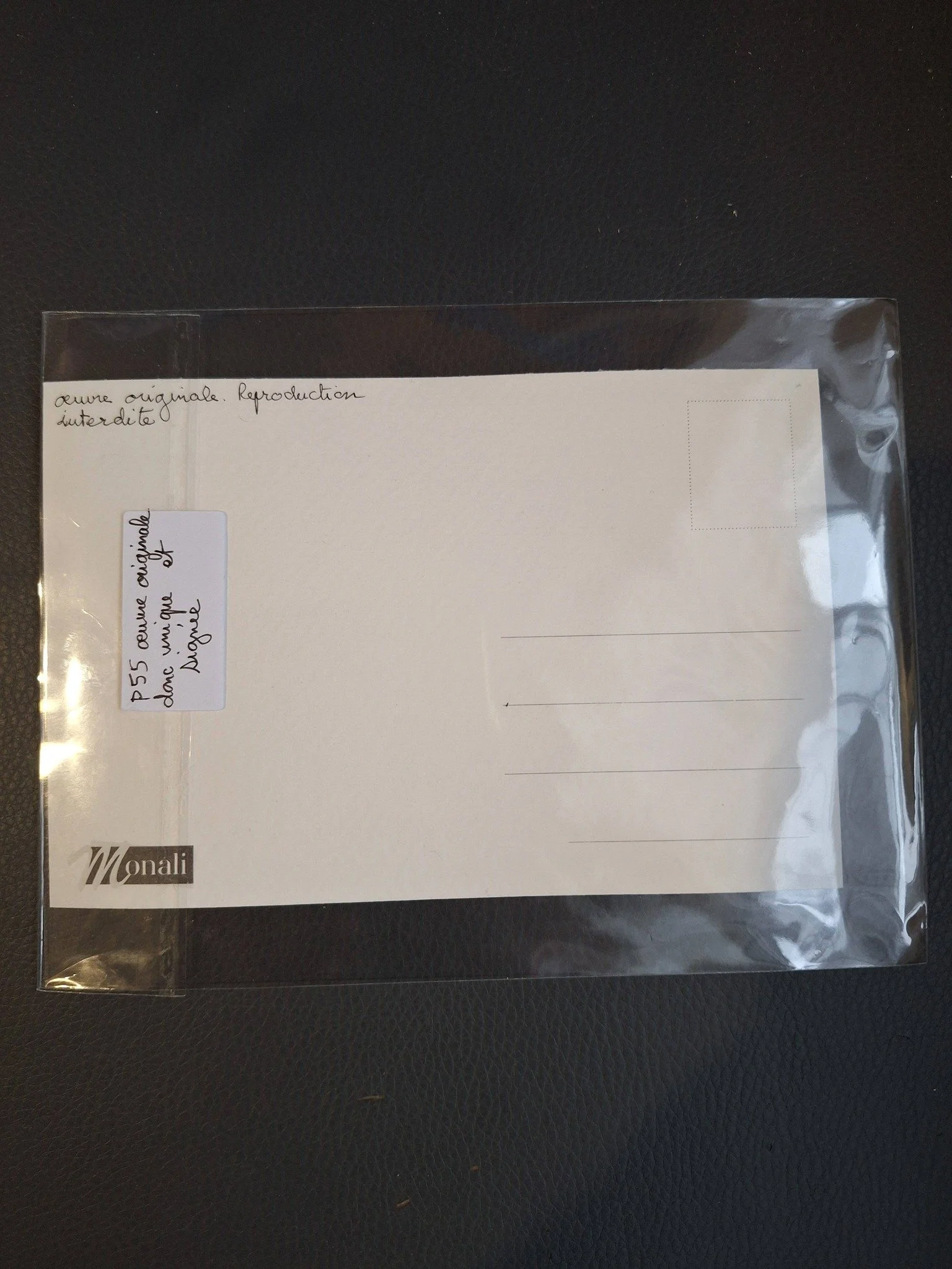 chemin dans le morvan fin d'hiver dos.jpg