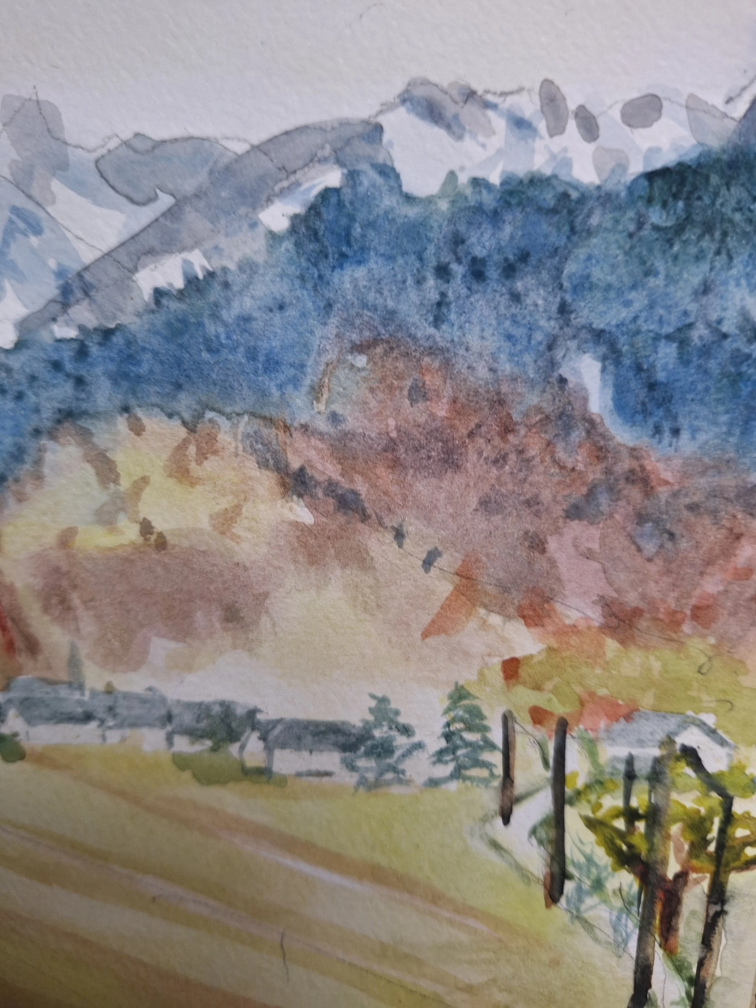 village d'astée hiver det1.jpg