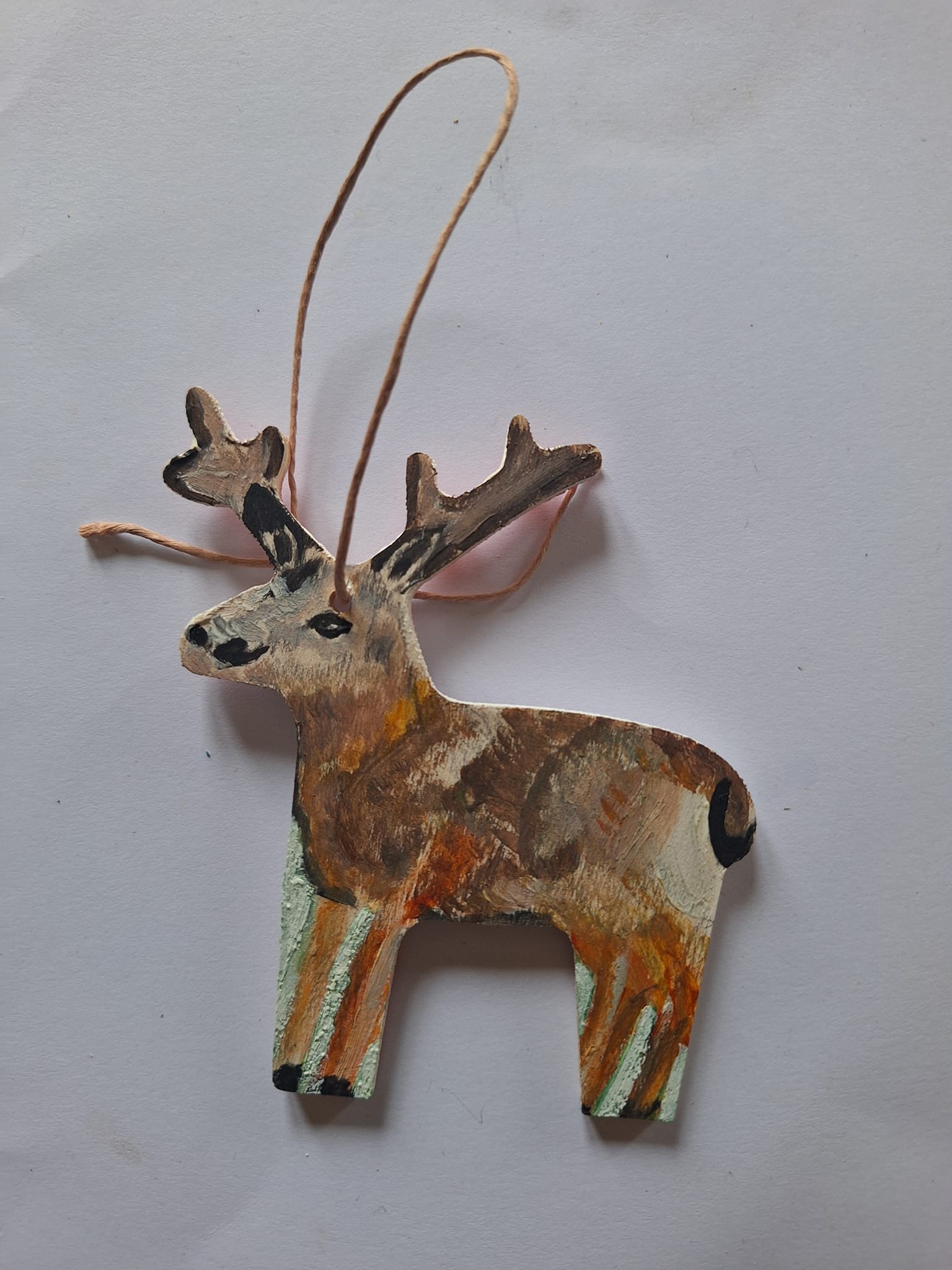 cerf 1.jpg