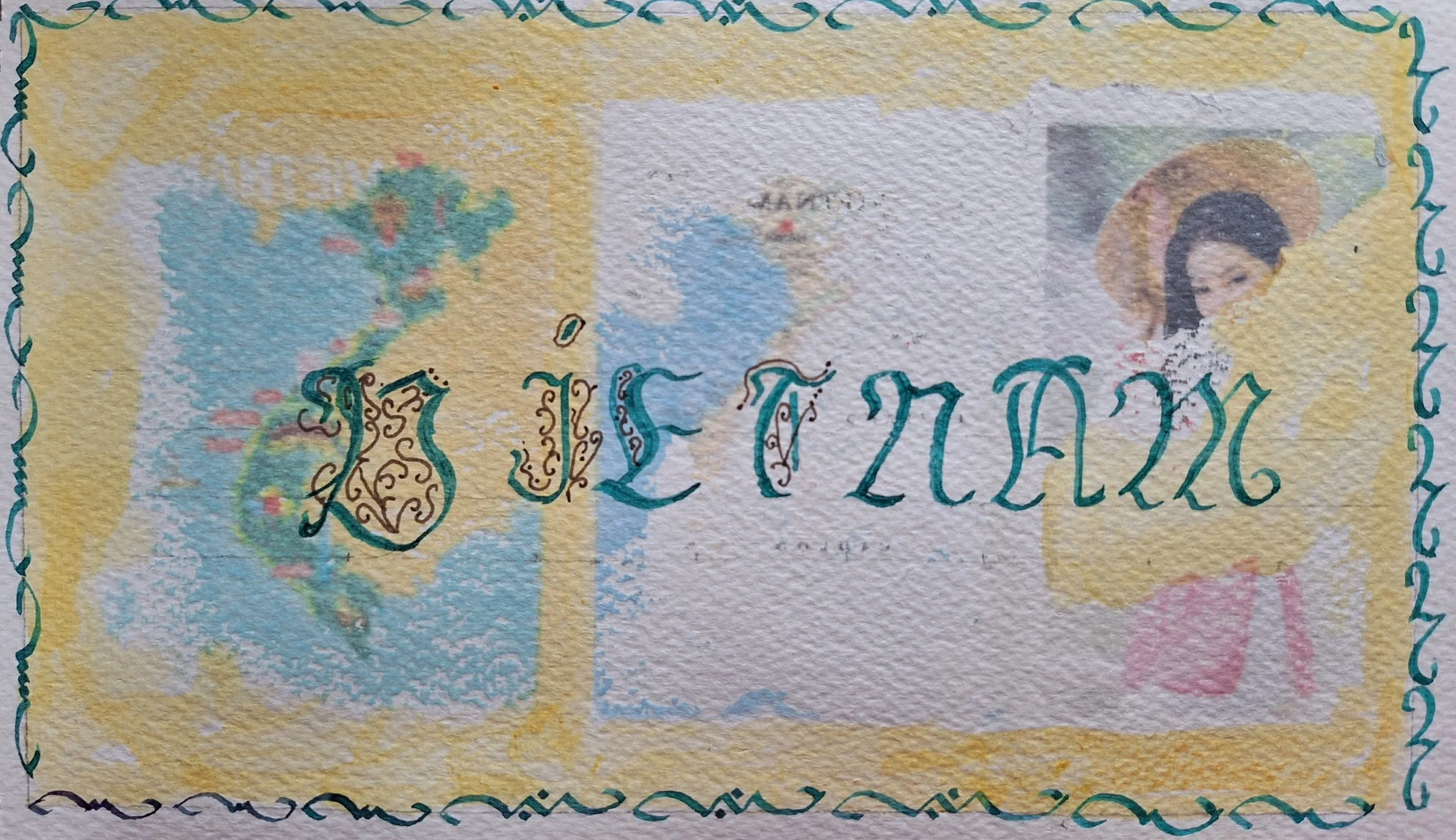 couverture carnet de voyage vietnam aquarelle pascale coutoux.jpg