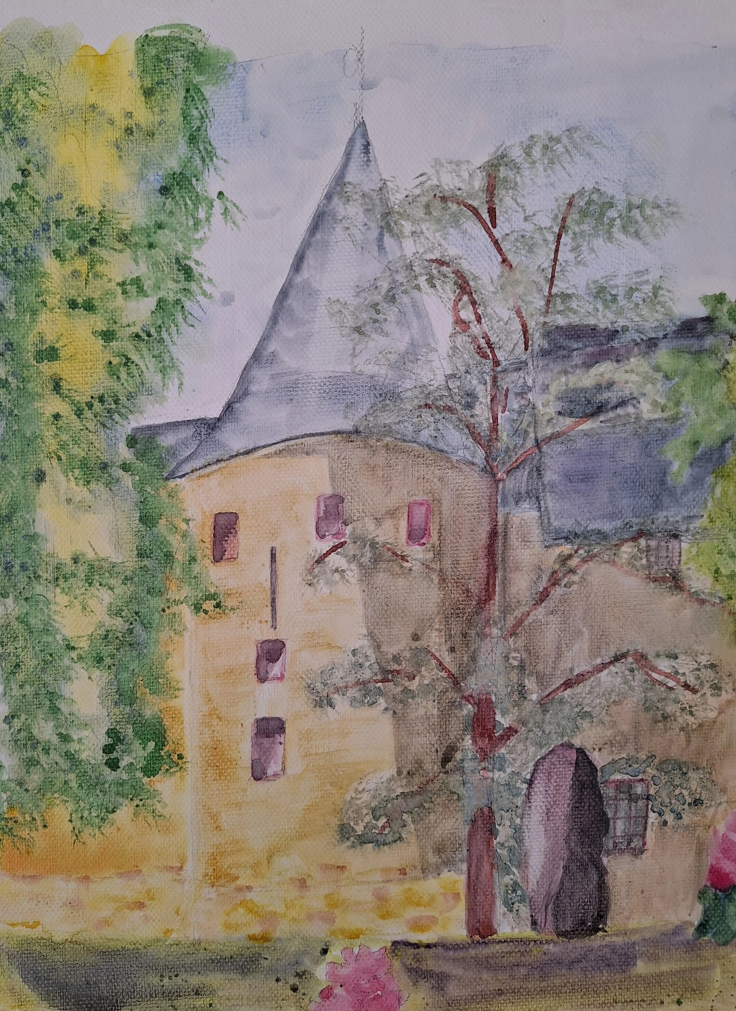 chateau et roses détail1.jpg
