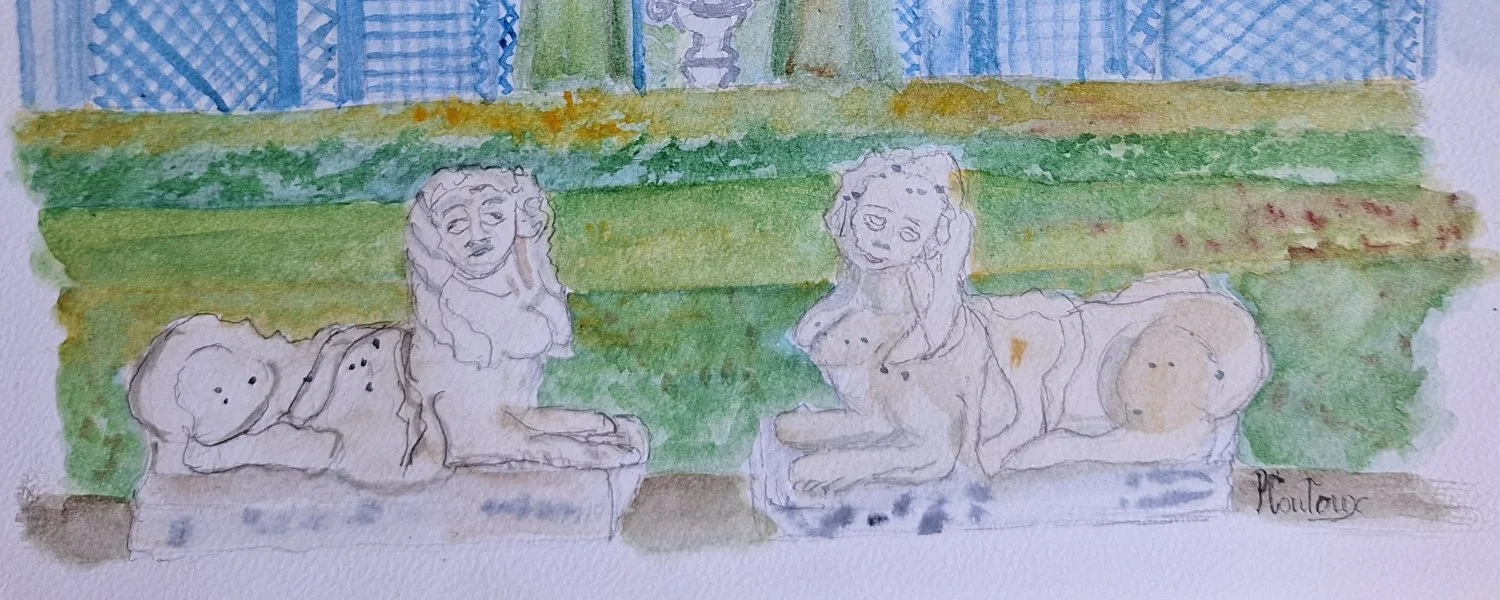 chartreuse-du-parc-du-chateau-d-ainay-le-vieil-det-lions-redim-aquarelle-pascale-coutoux.jpg